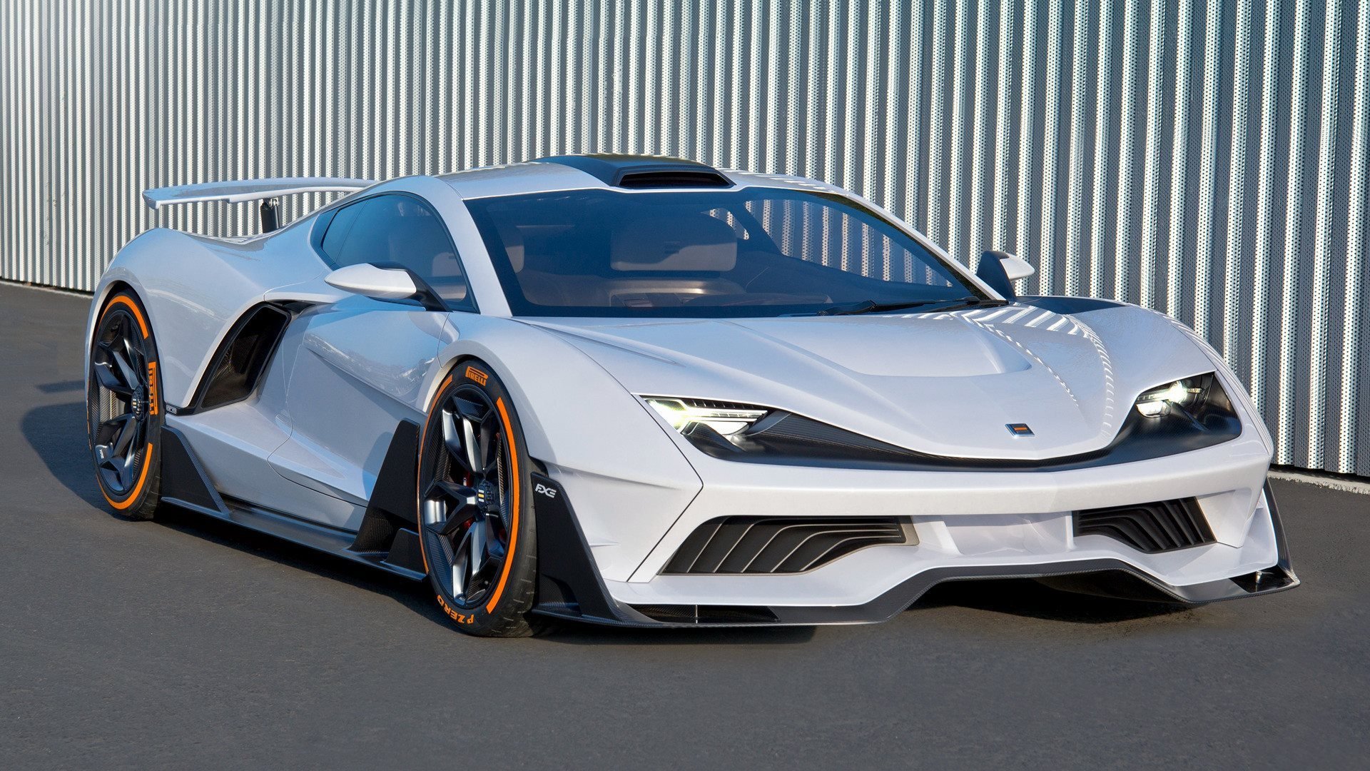 绿茵节奏的双面艺术，卡马文加的掌控力与曼城的委内瑞拉密码