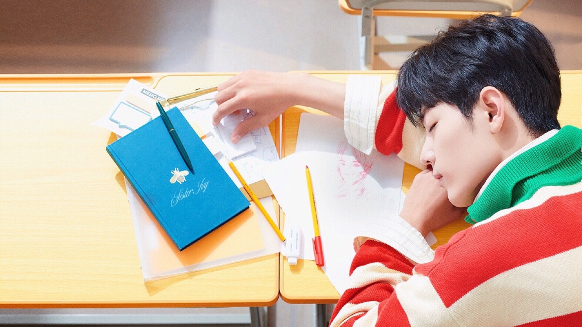 开云体育官方网站-佩德里爆发引领突尼斯狂胜勒沃库森