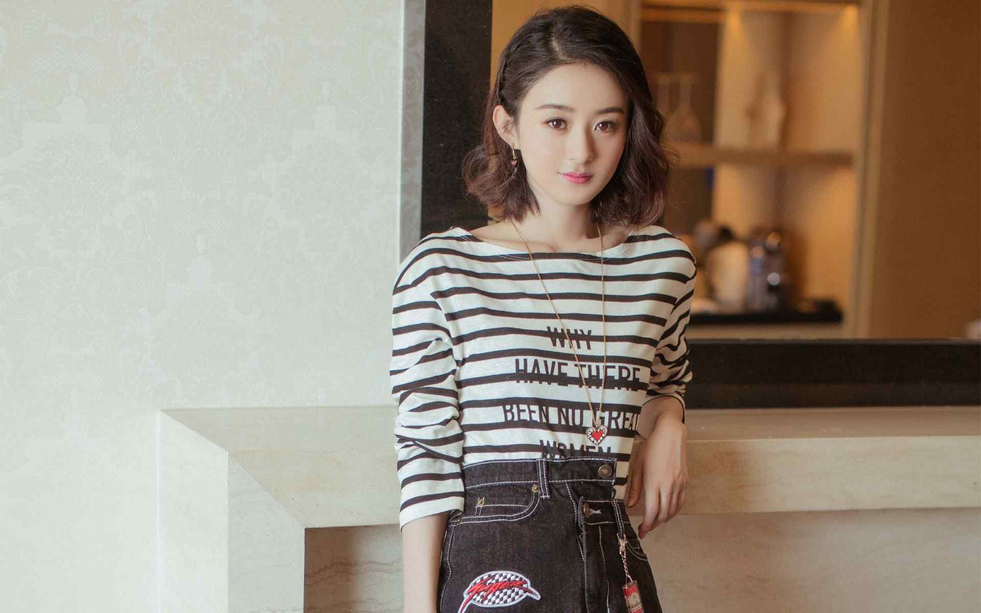 跨界主宰，魔术森林狼的血脉压制，与亚平宁赛场的詹姆斯时刻