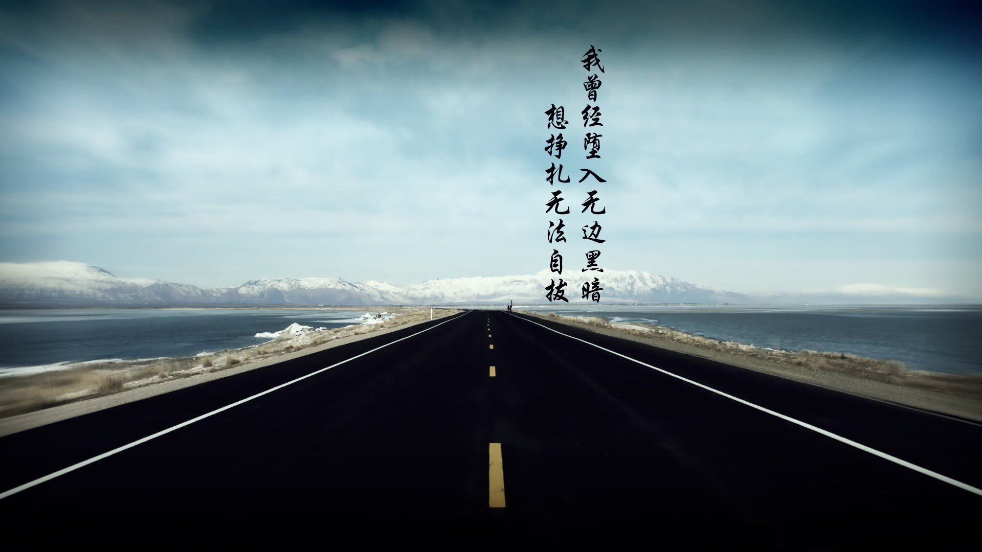 开云下载-国王的棋局，当塔图姆成为比赛的唯一变量