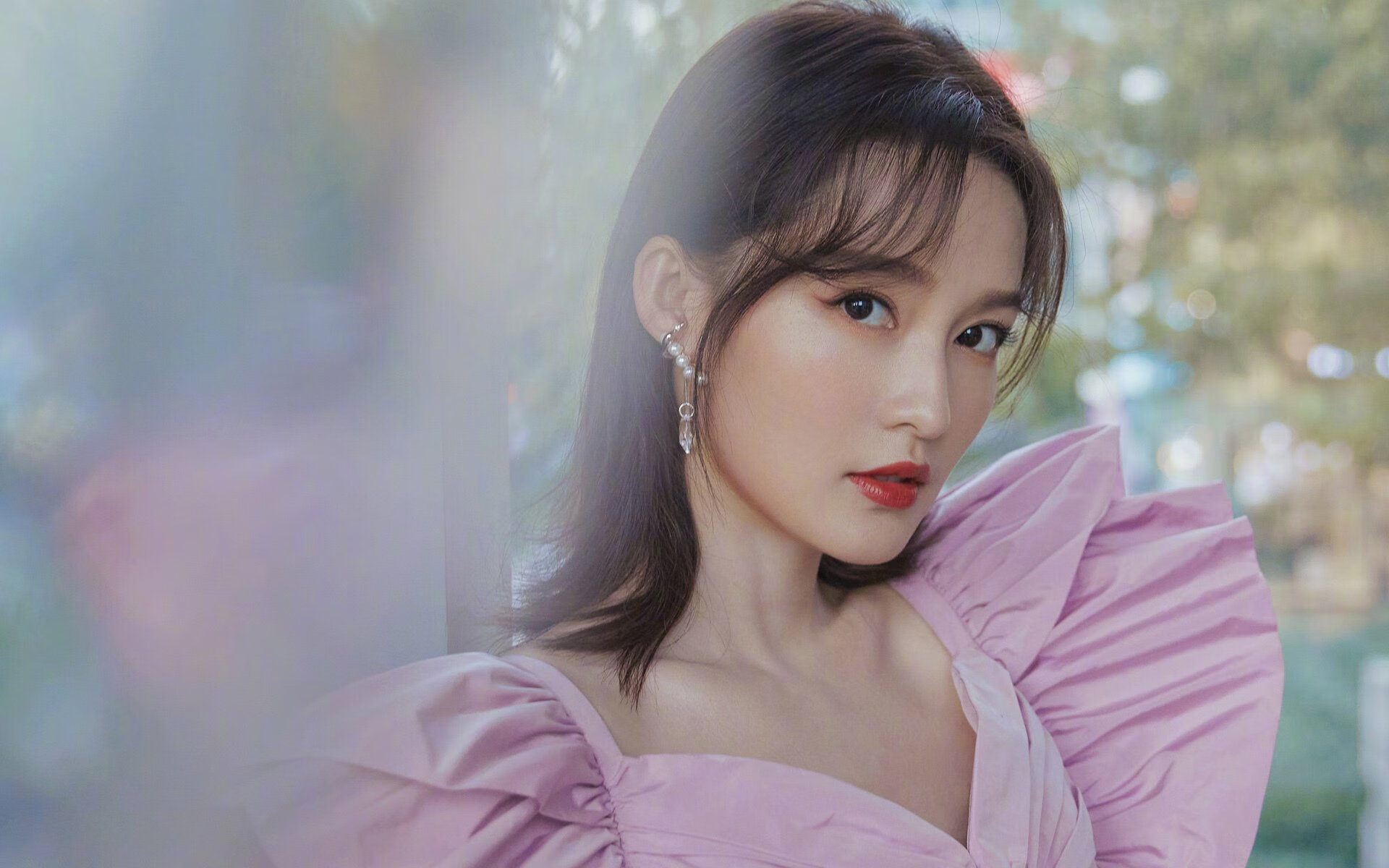 国王的棋局，当塔图姆成为比赛的唯一变量