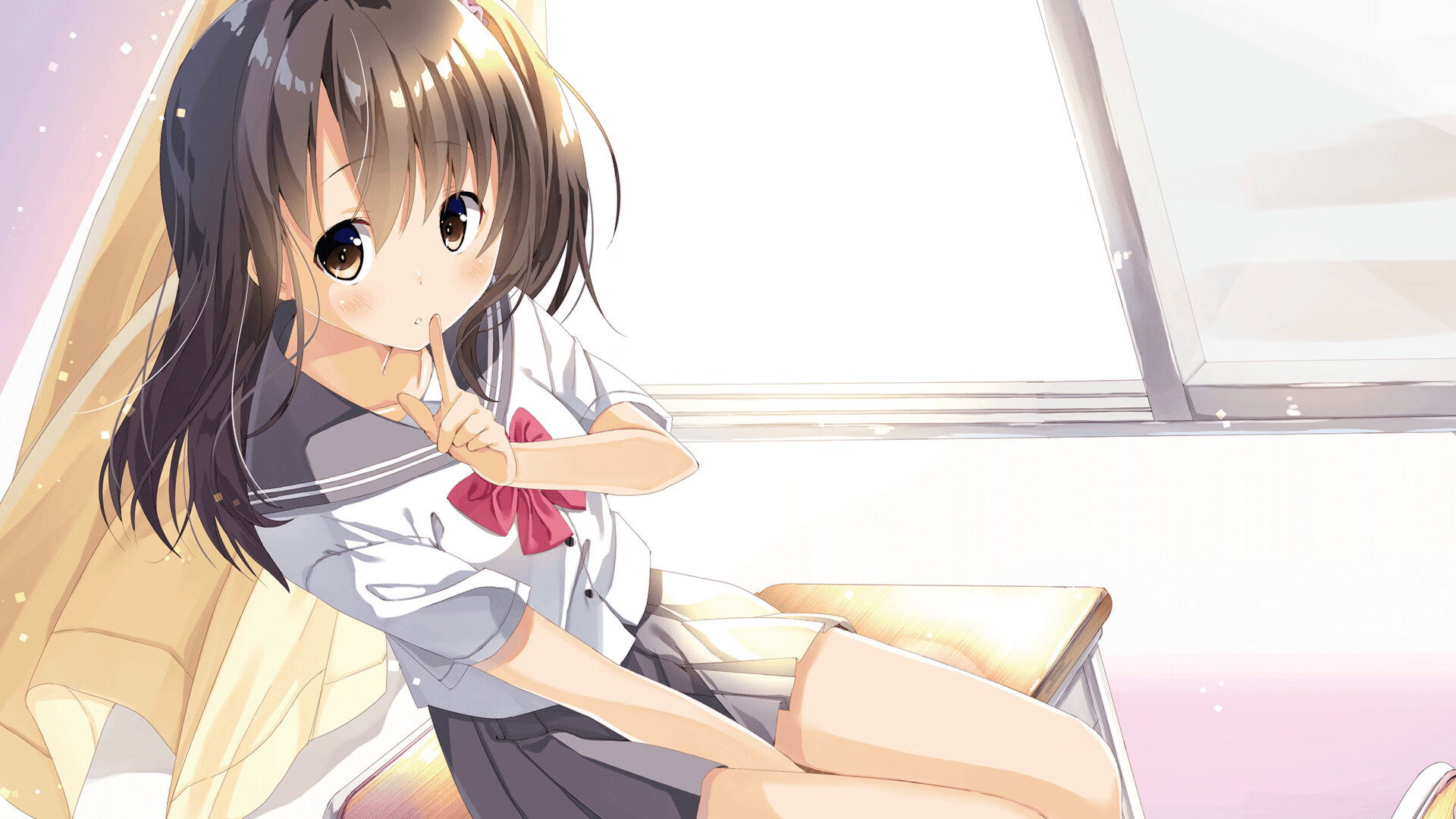 那一夜，战火照亮脸庞