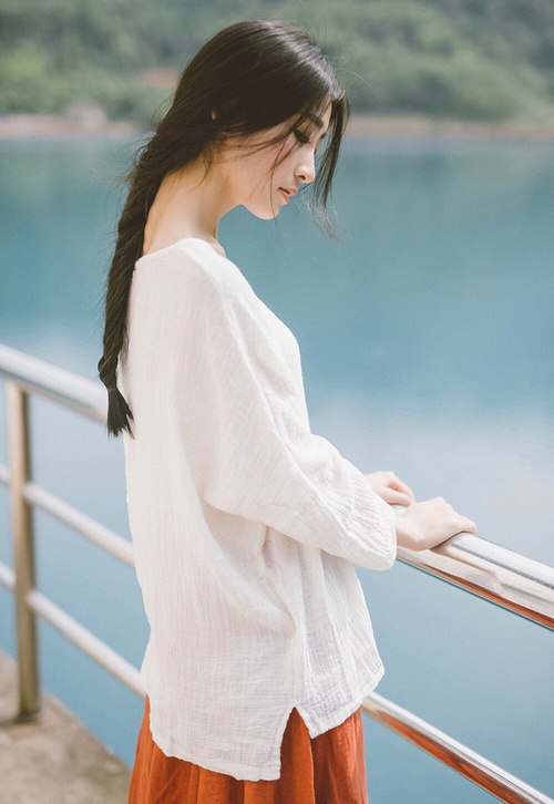 开云体育在线-米切尔末节狂飙19分！广厦关键战拒绝逆转，力克上海夺赛点