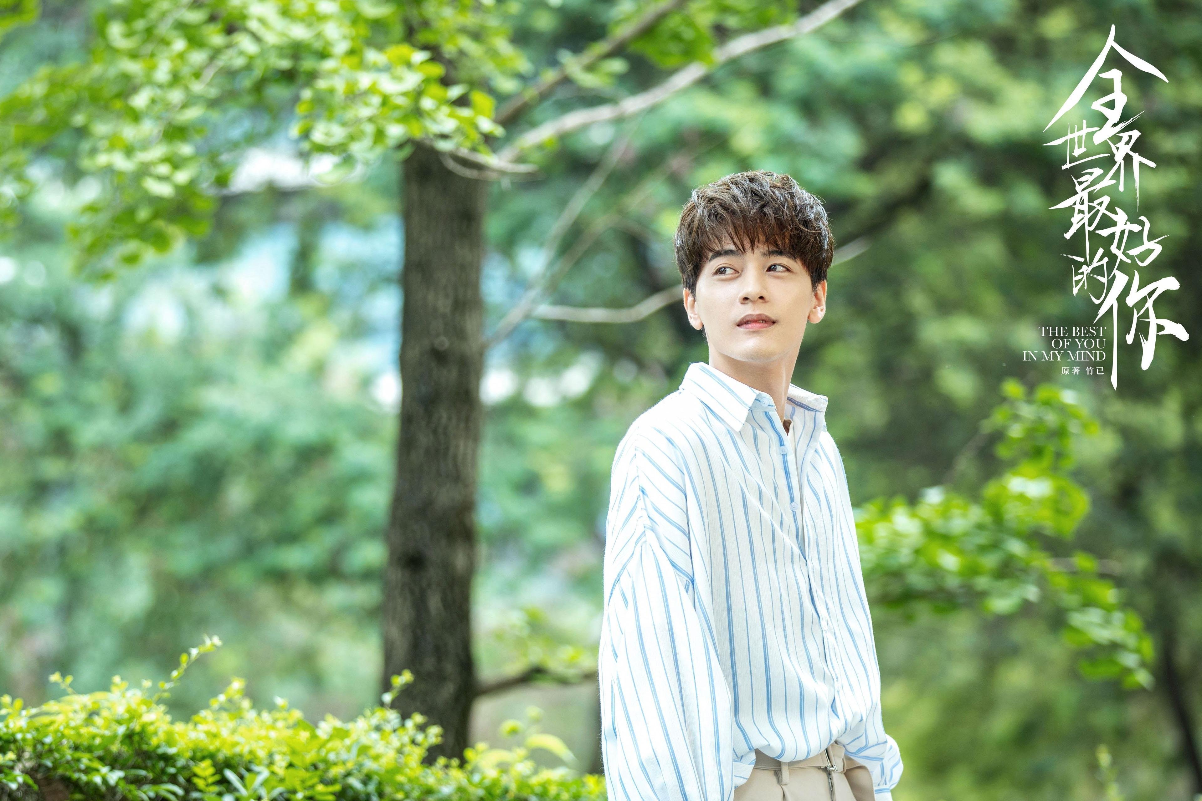 开云体育官方网站-克瓦拉茨赫利亚独造四球，奥地利队友谊赛狂胜多特蒙德