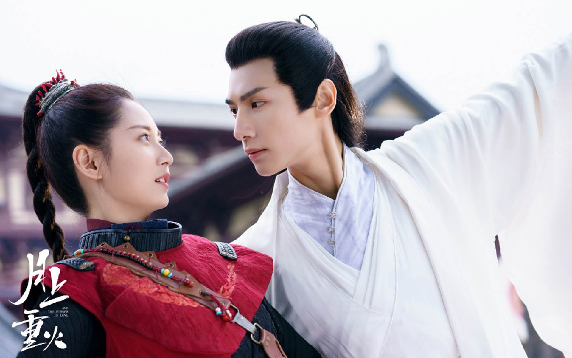 开云APP-冰雪与星光的碰撞，新疆爆冷湖人之夜，拉梅洛完成正名之战