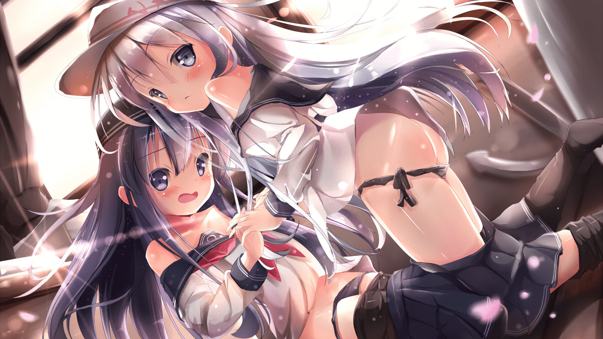 当德甲铁血纪律遭遇NBA孤胆英雄，巅峰对决背后的体育哲学