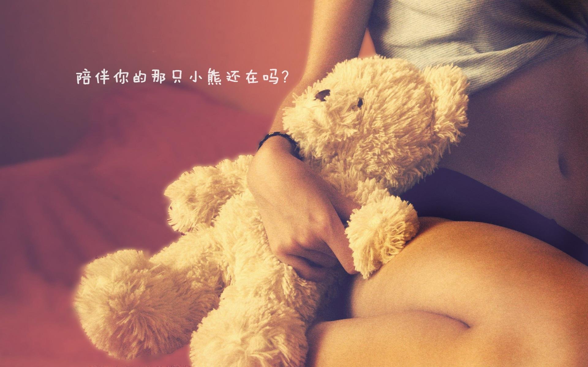 狂胜！乔治生涯之夜，老鹰的复仇焰火与费城的漫长寒冬