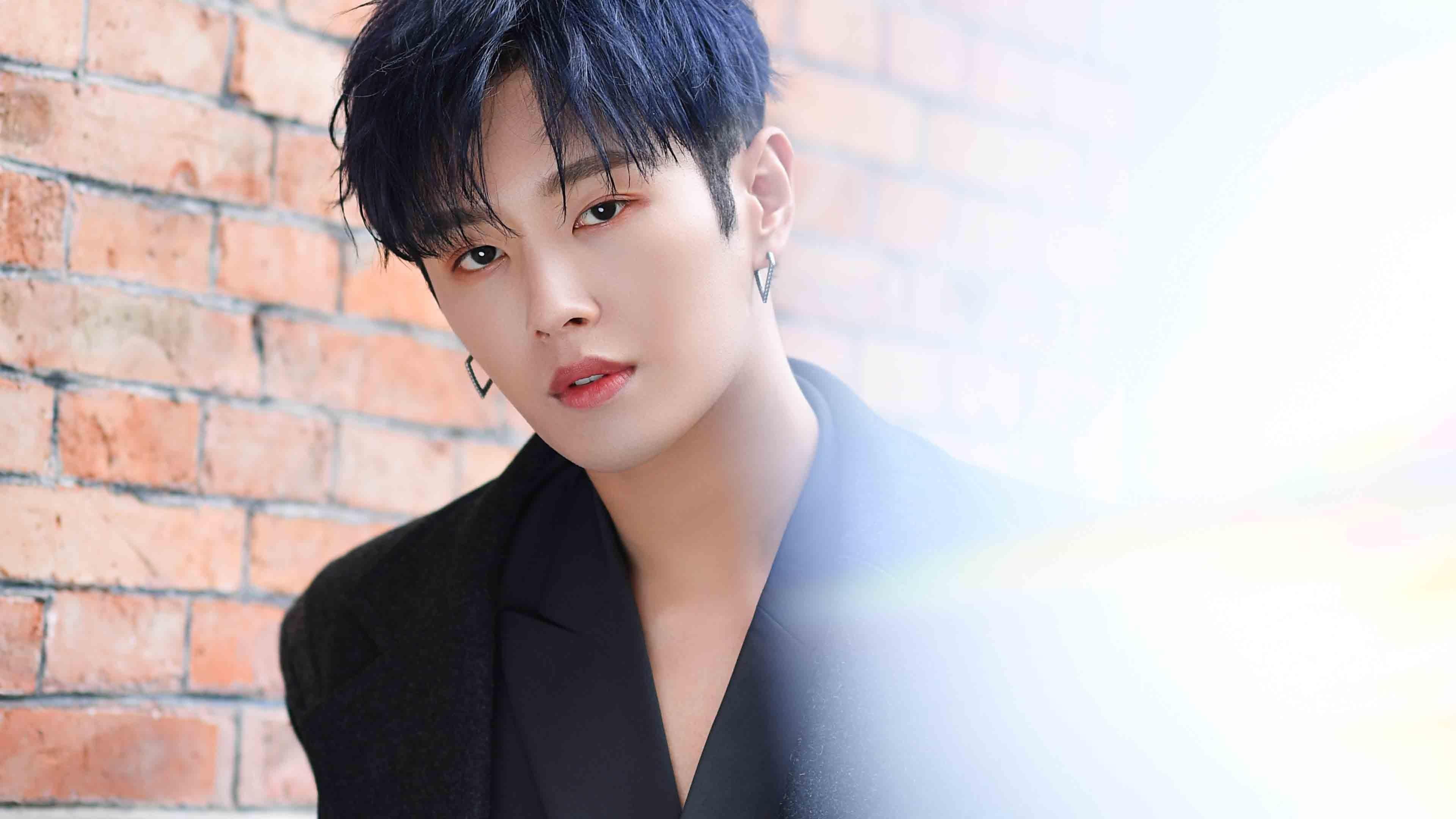 双杀奇迹！非洲雄狮撼动足球版图，孔德何以成为关键先生？