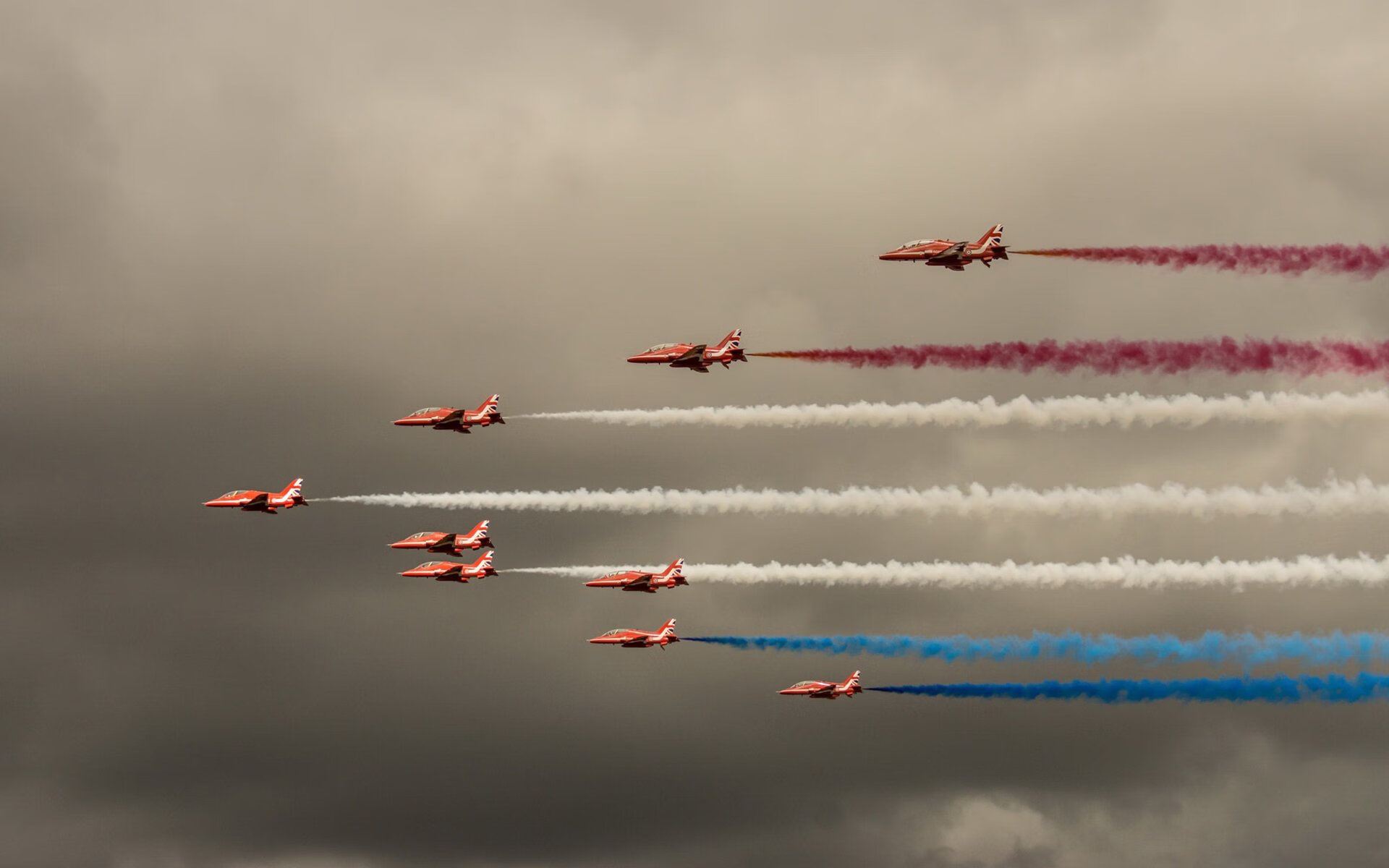 跨越与主宰，从公牛铁蹄到国际舞台，浓眉的时代宏图