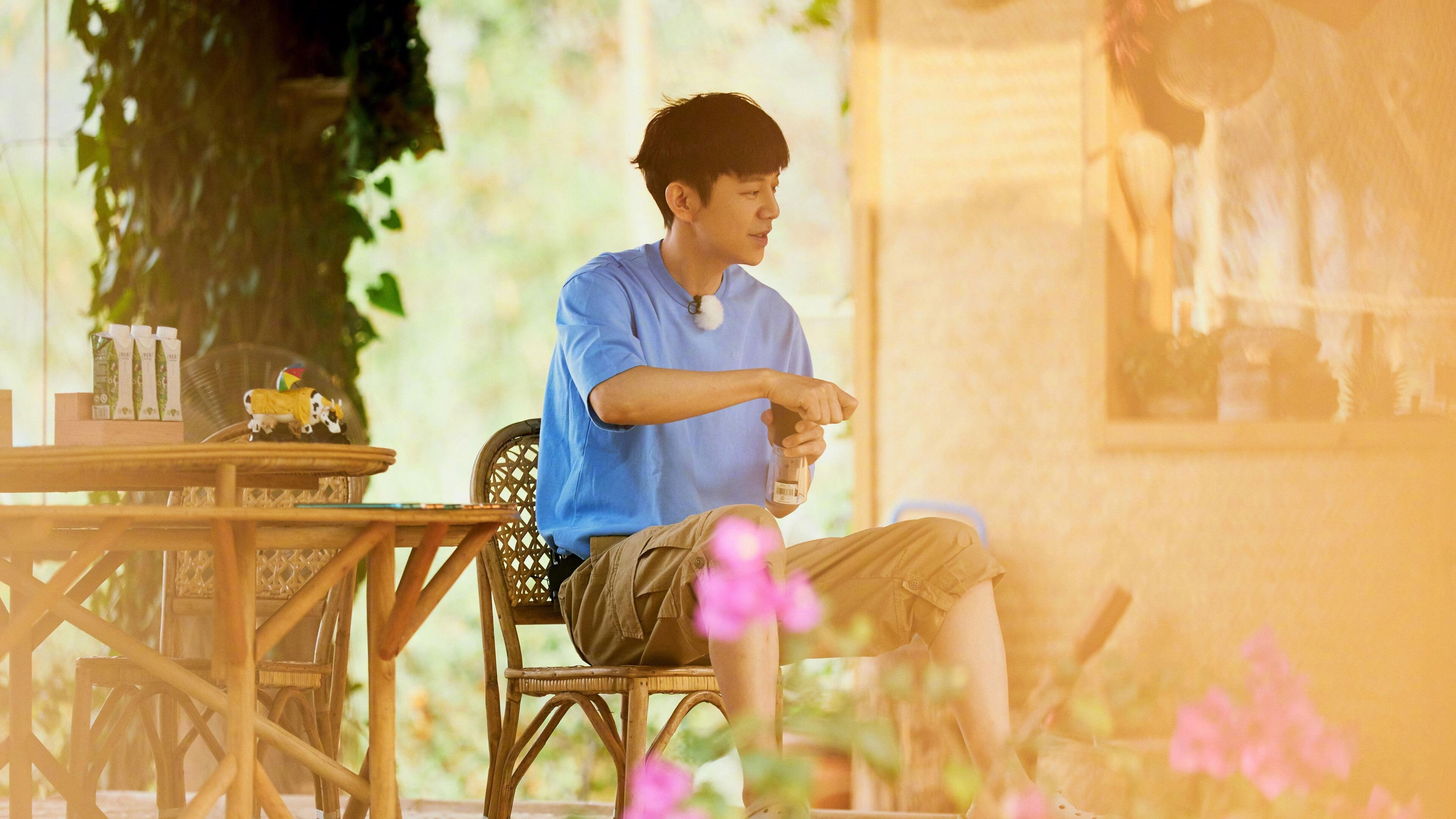 开云体育app-大结局！小贾伦40+15彻底打爆骑士防线，广东队客场惊险带走胜利