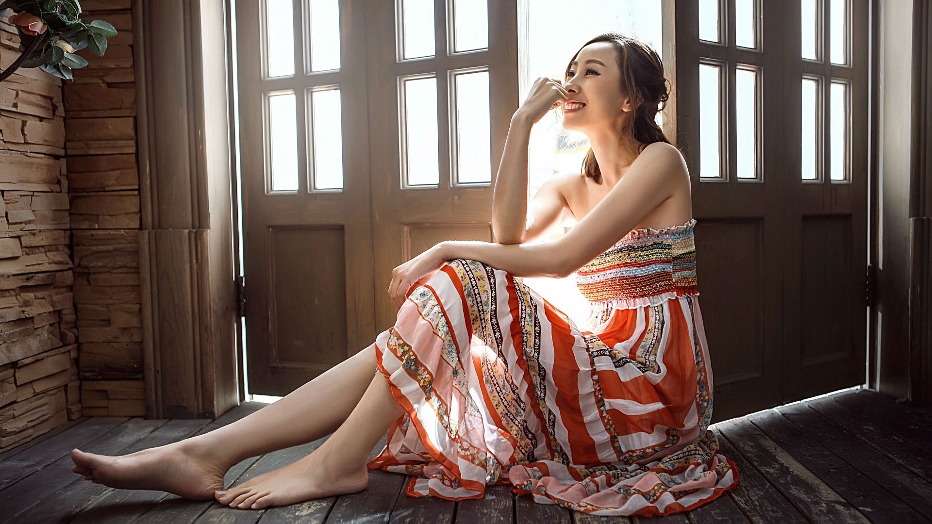 开云体育入口-楚阿梅尼末节神奇接管，巴西险胜瑞典上演经典逆转