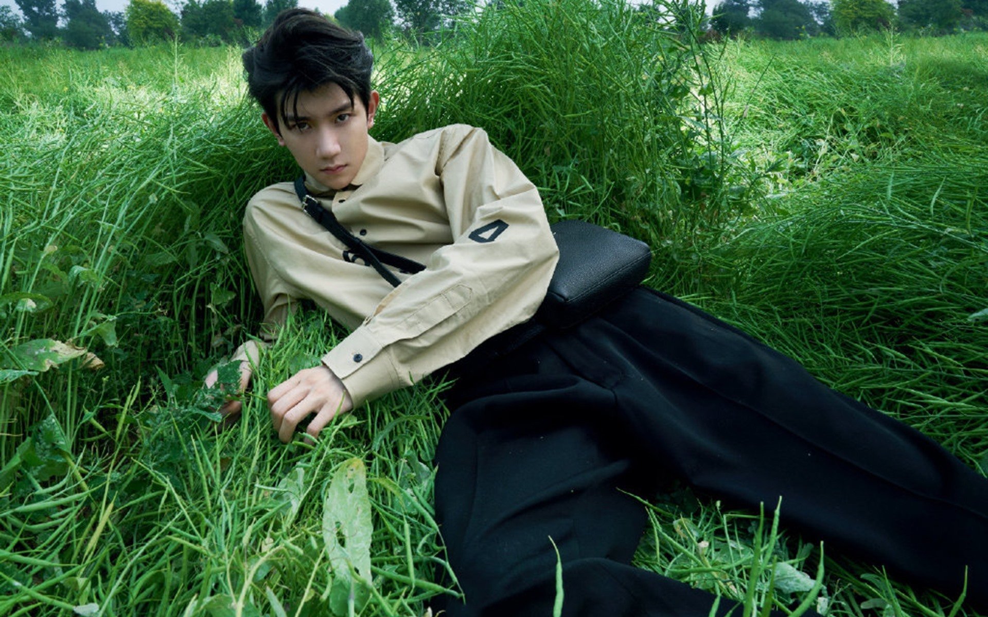 指挥官的节拍器，霍勒迪完美带动全队节奏，开拓者主场沉稳斩落魔术