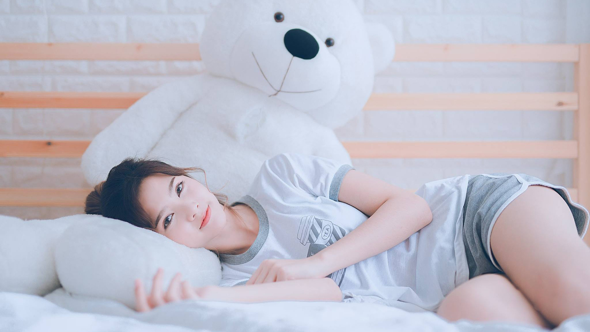 开云体育APP下载-当希腊怪兽降临威斯特法伦