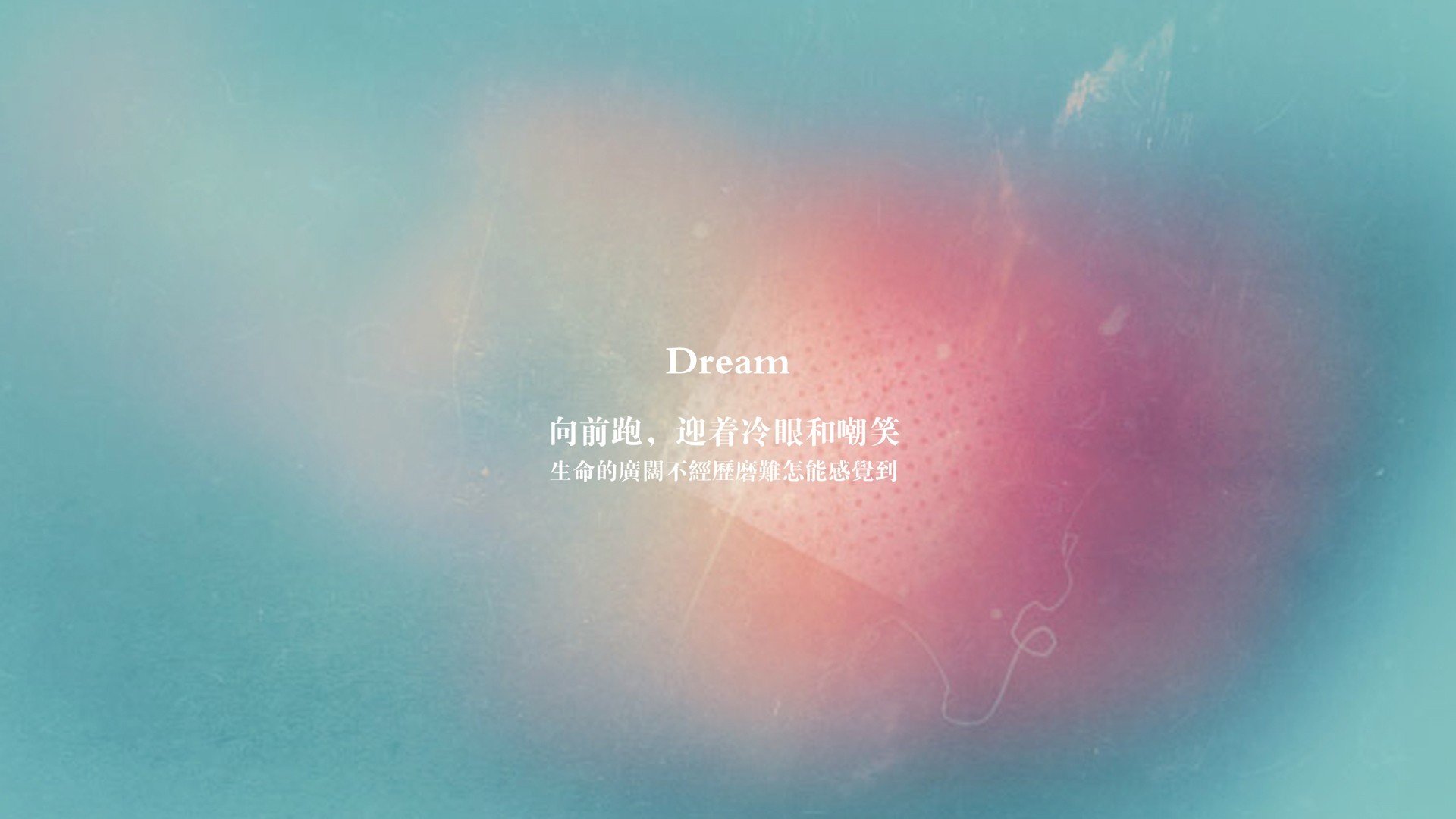 锡安独揽40+15上演暴力美学，篮网团队篮球无情粉碎广东队