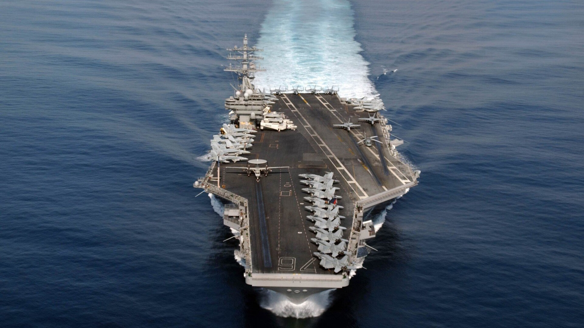 开云体育在线-跨界王者，火箭血拼猛龙夜，詹姆斯F1揭幕战接管比赛