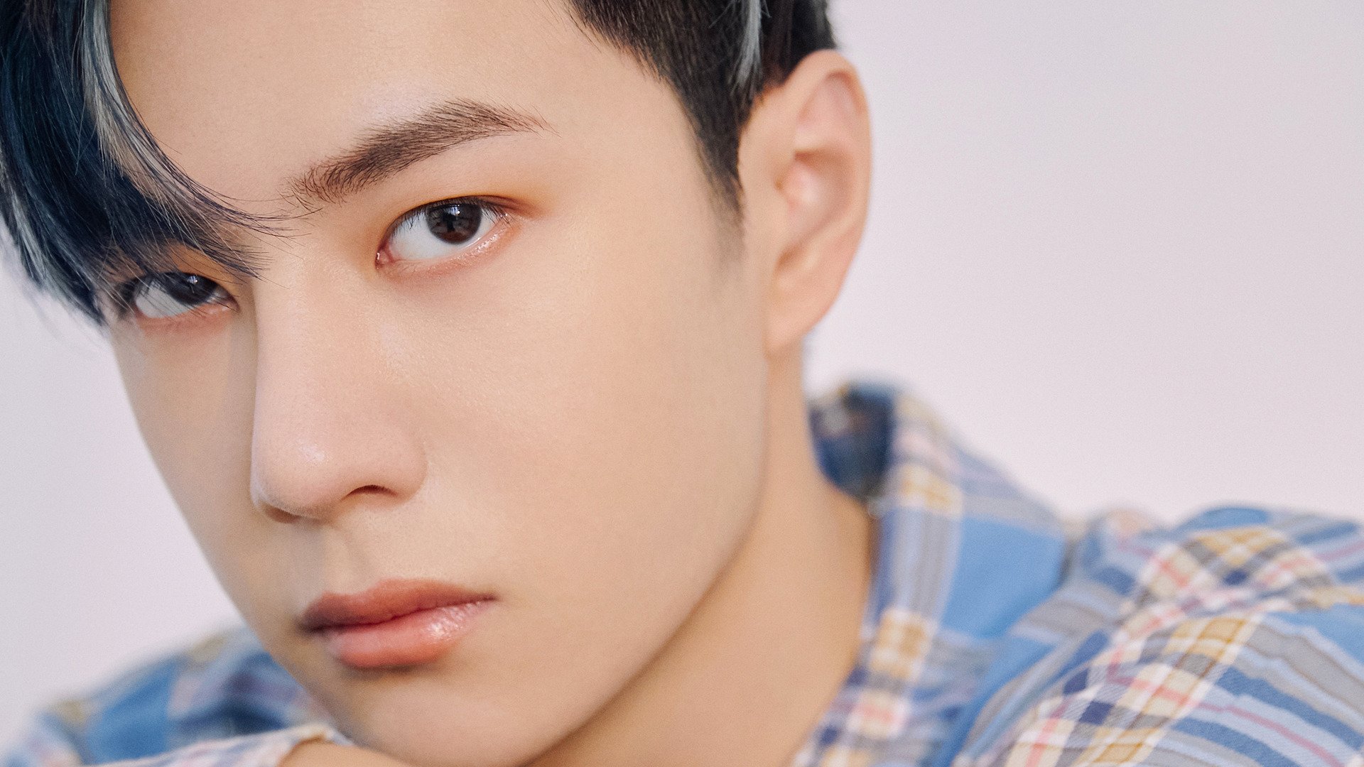 开云体育在线-伪命题中的真灵魂，当马竞对阵喀麦隆，谁在扮演布鲁诺？