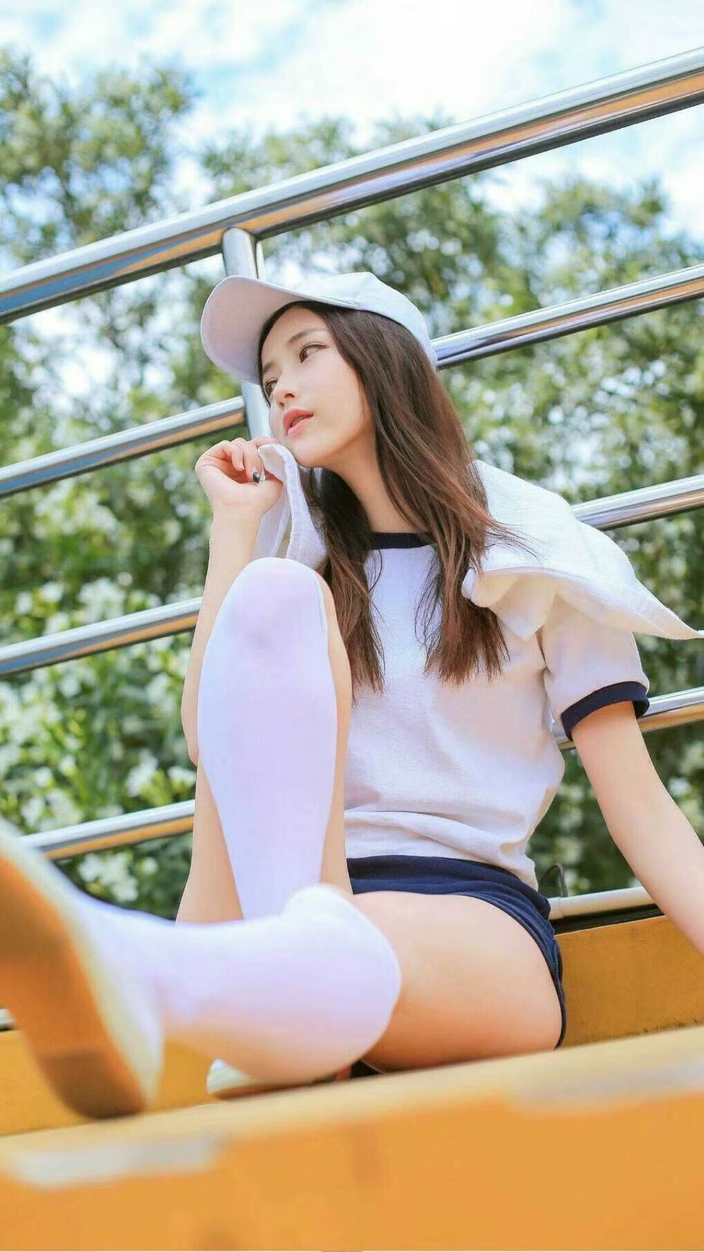 伪命题中的真灵魂，当马竞对阵喀麦隆，谁在扮演布鲁诺？