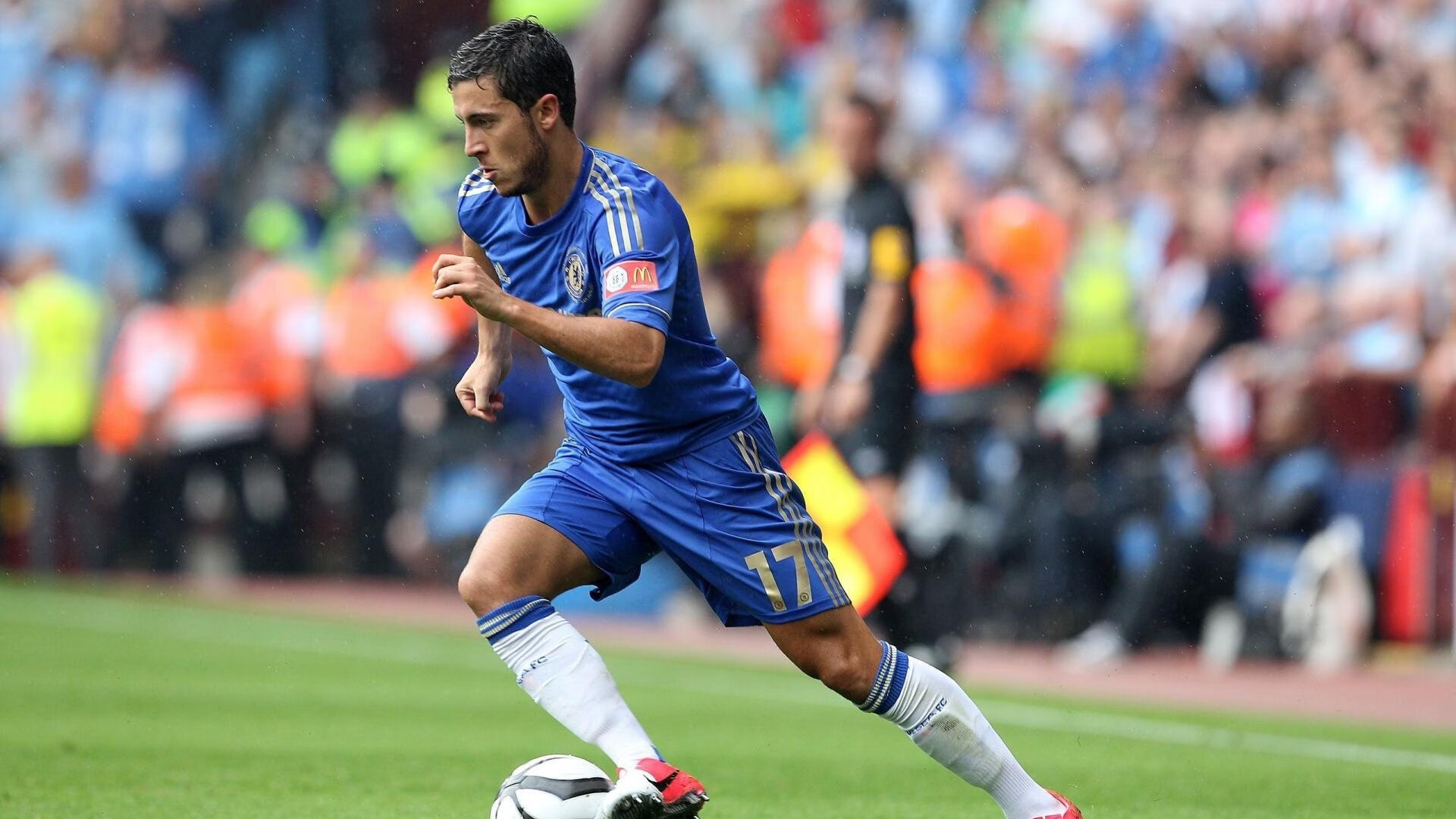 旧秩序的崩塌与新王的确立，从雷霆爆冷到约基奇加冕