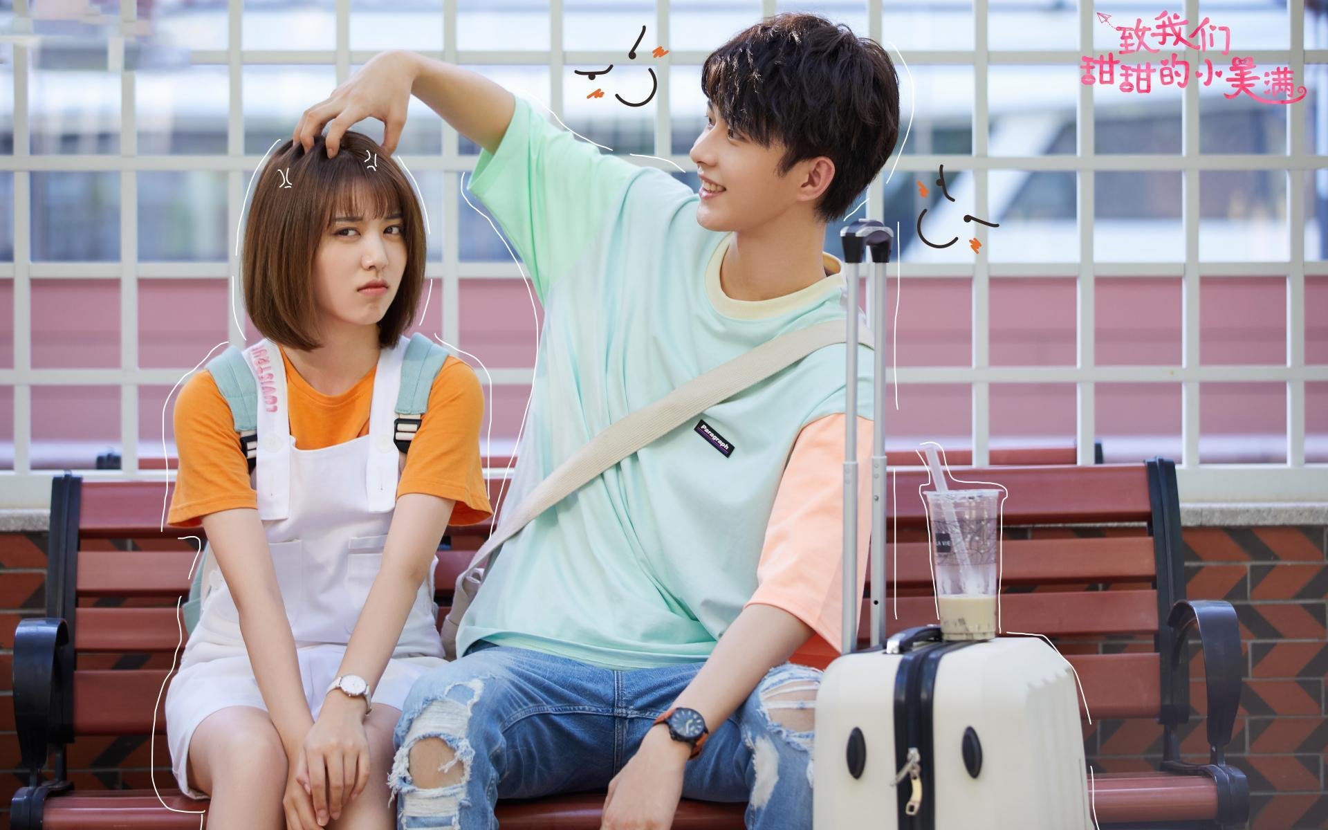 开云体育-狂野爆发！当灰熊在灰烬中重生，拉文用足球写诗