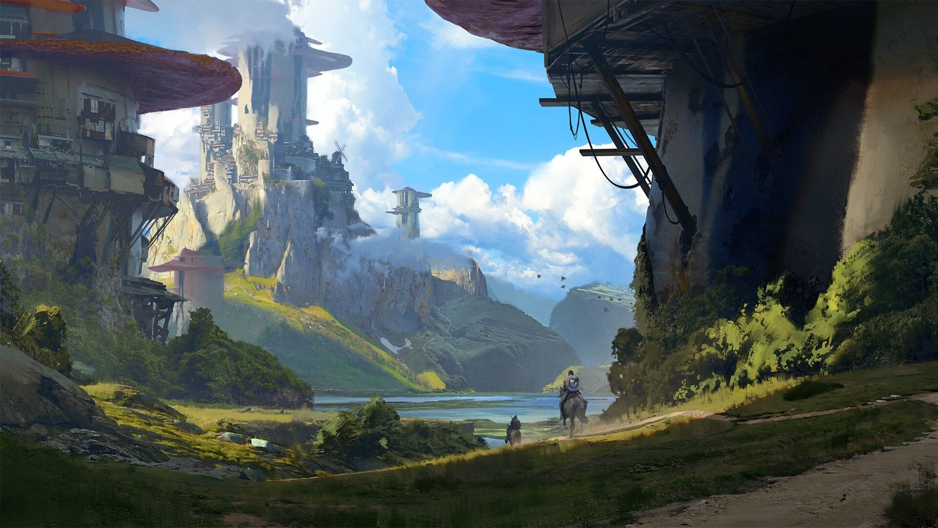 开云体育官网-卡拉斯科一锤定音，摩纳哥掀翻加拿大，关键先生的传奇之夜