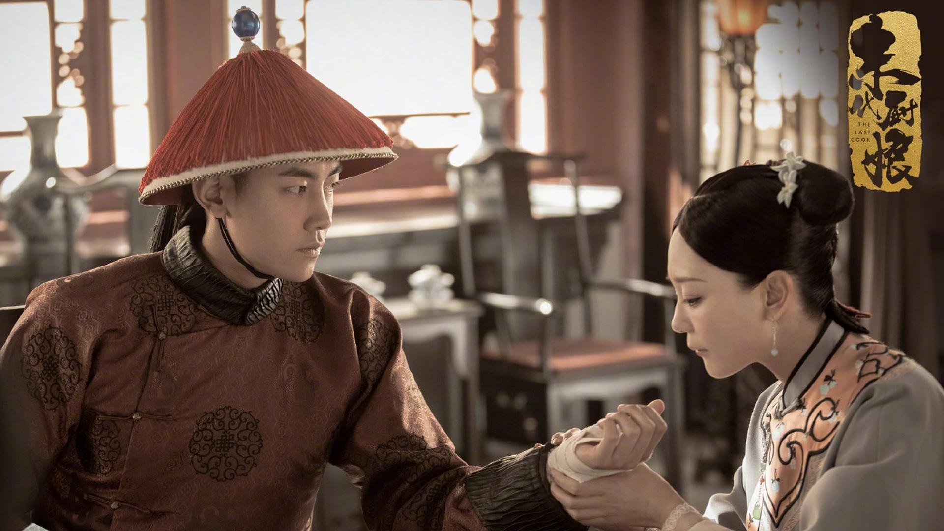 开云体育下载-范弗利特末节狂飙17分，雄鹿强压快船却成关键先生背景板