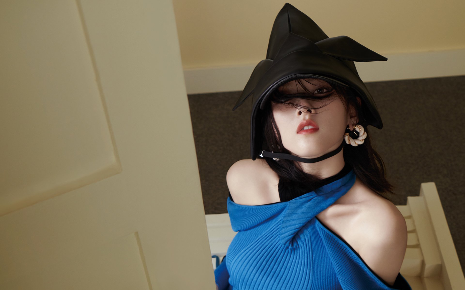 范弗利特末节狂飙17分，雄鹿强压快船却成关键先生背景板