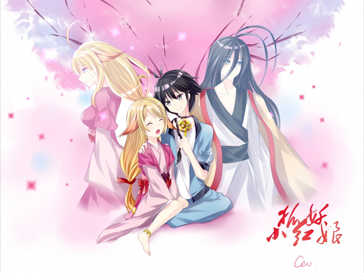 足球世界排名激战，沙特强势晋级力克土耳其，黄喜灿关键战役接管比赛