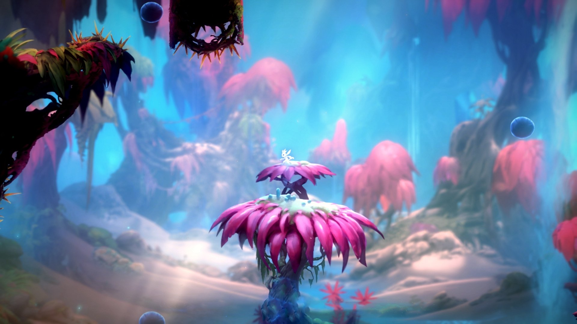 开云APP-马克西狂飙47分成徒劳，老鹰团队风暴连续得分压制骑士