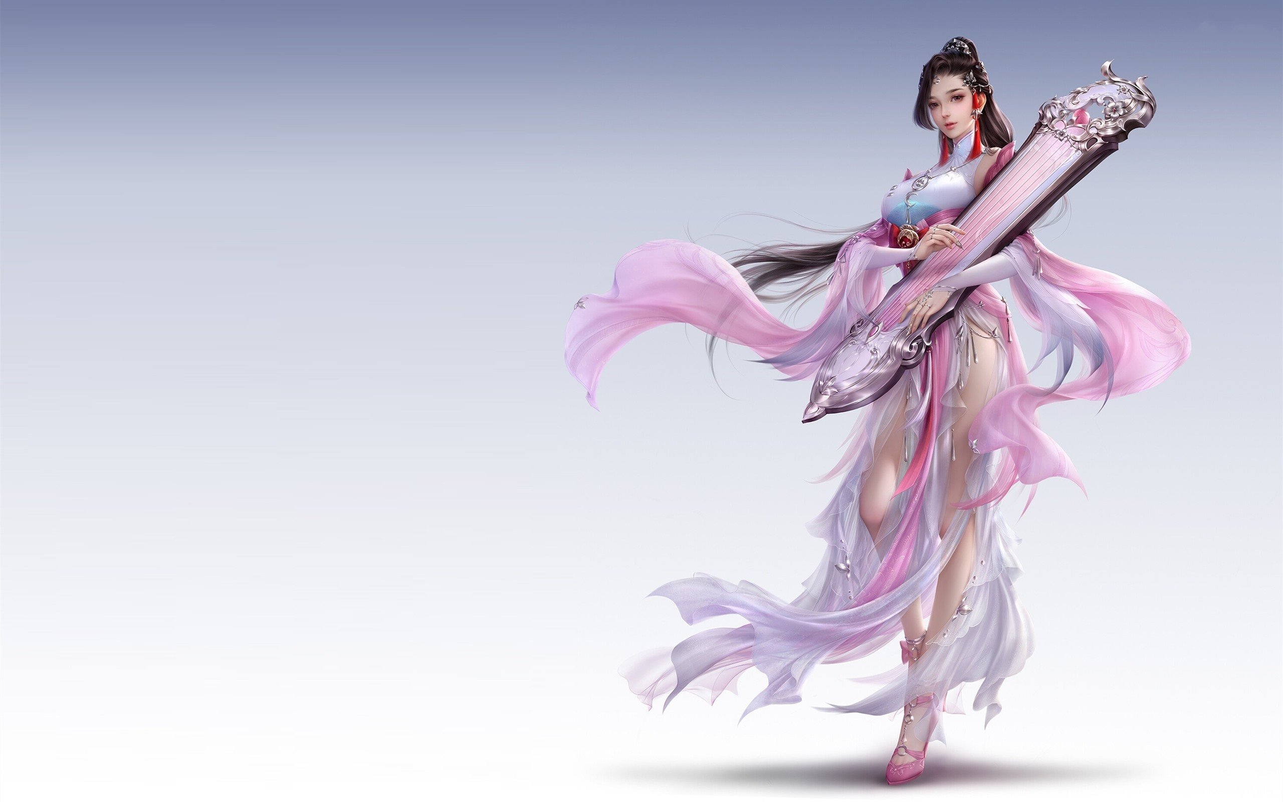 开云官网-绝境重生，霍勒迪用一场自我救赎，助老鹰逆转广东队