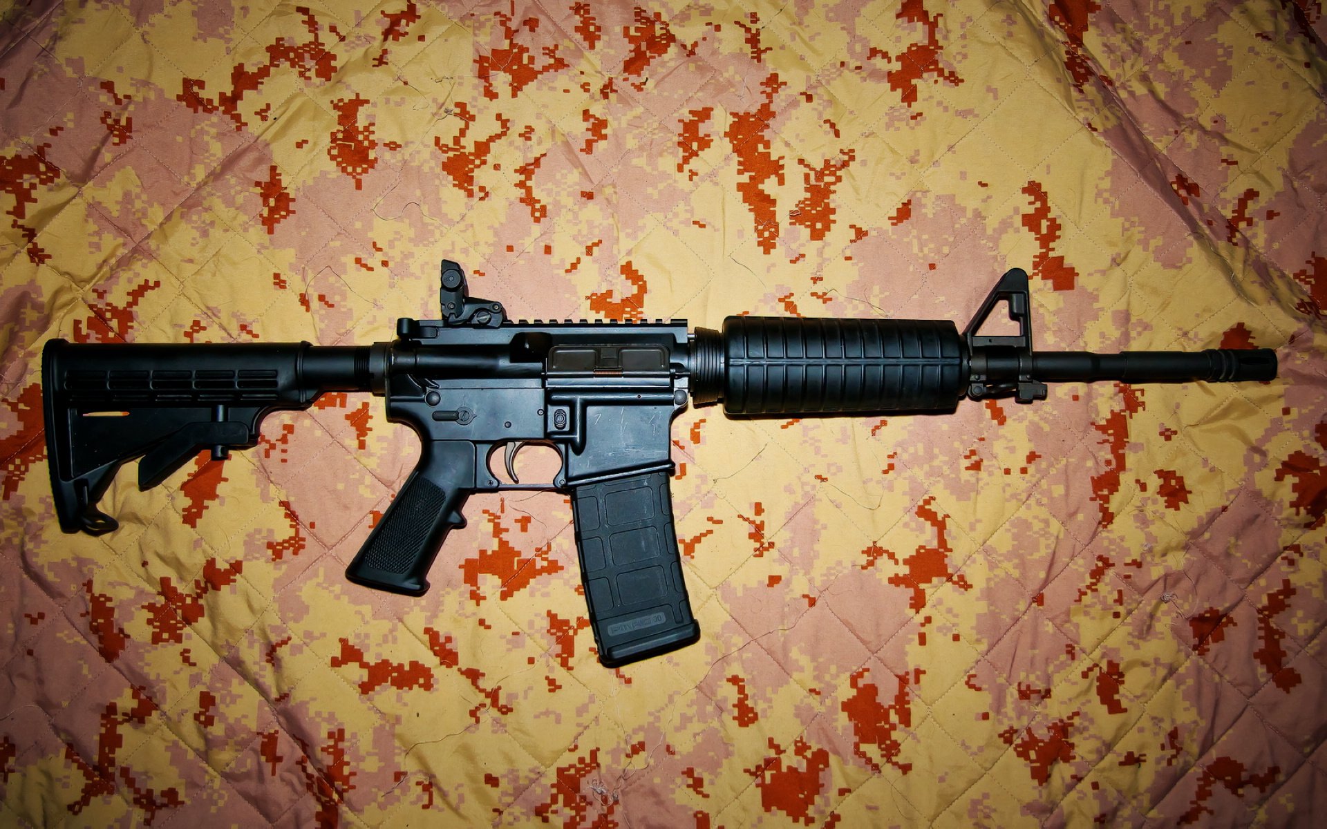 开云体育官方网站-绝境曙光，小贾伦临危救主，开拓者力挽狂澜擒骑士