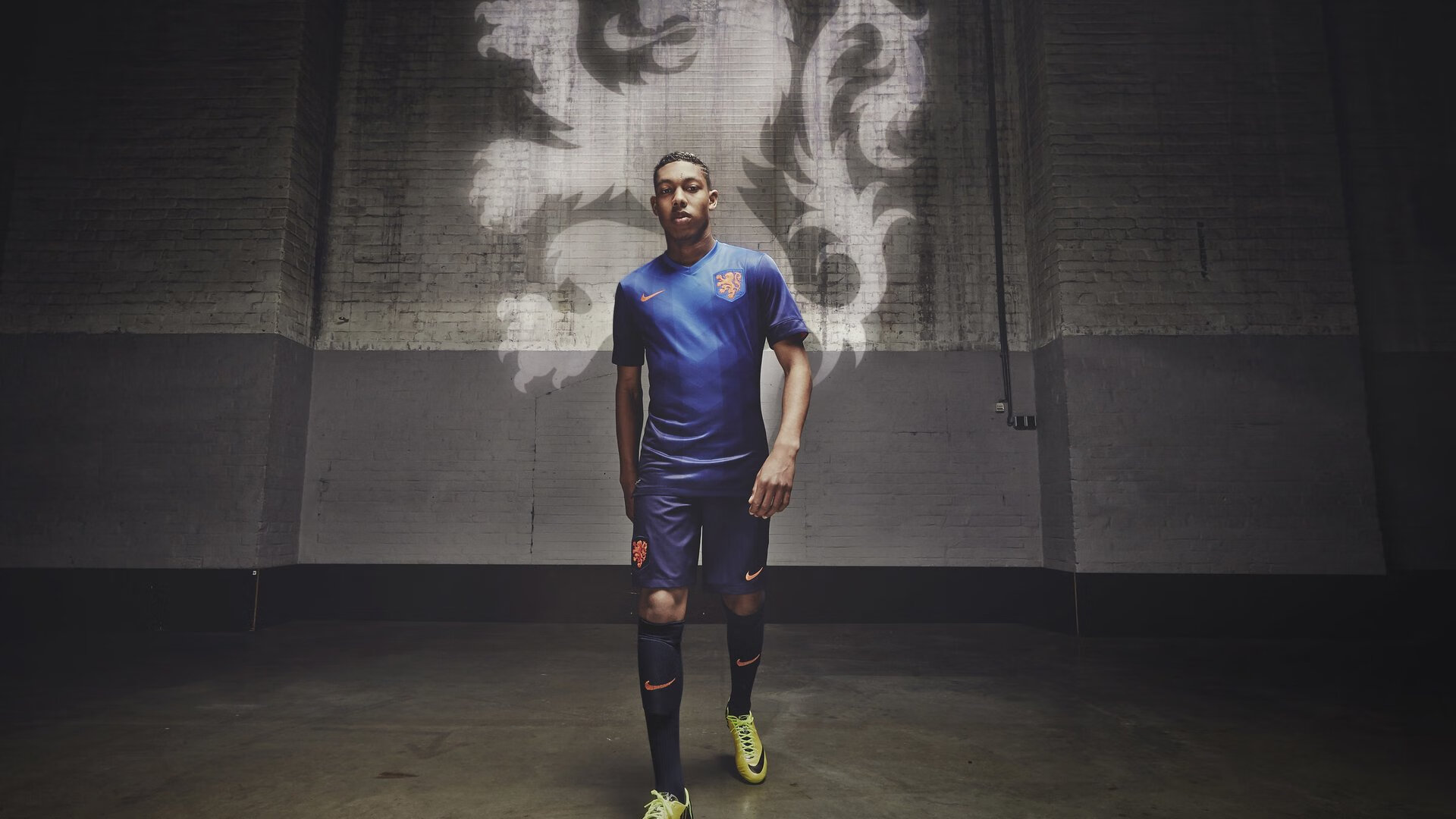 跨界风暴，德国足球碾压阿森纳，卡马文加NBA总决赛称王