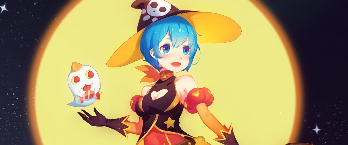 中场里程碑与团队凯歌，楚阿梅尼的质变与巴西的整体性胜利