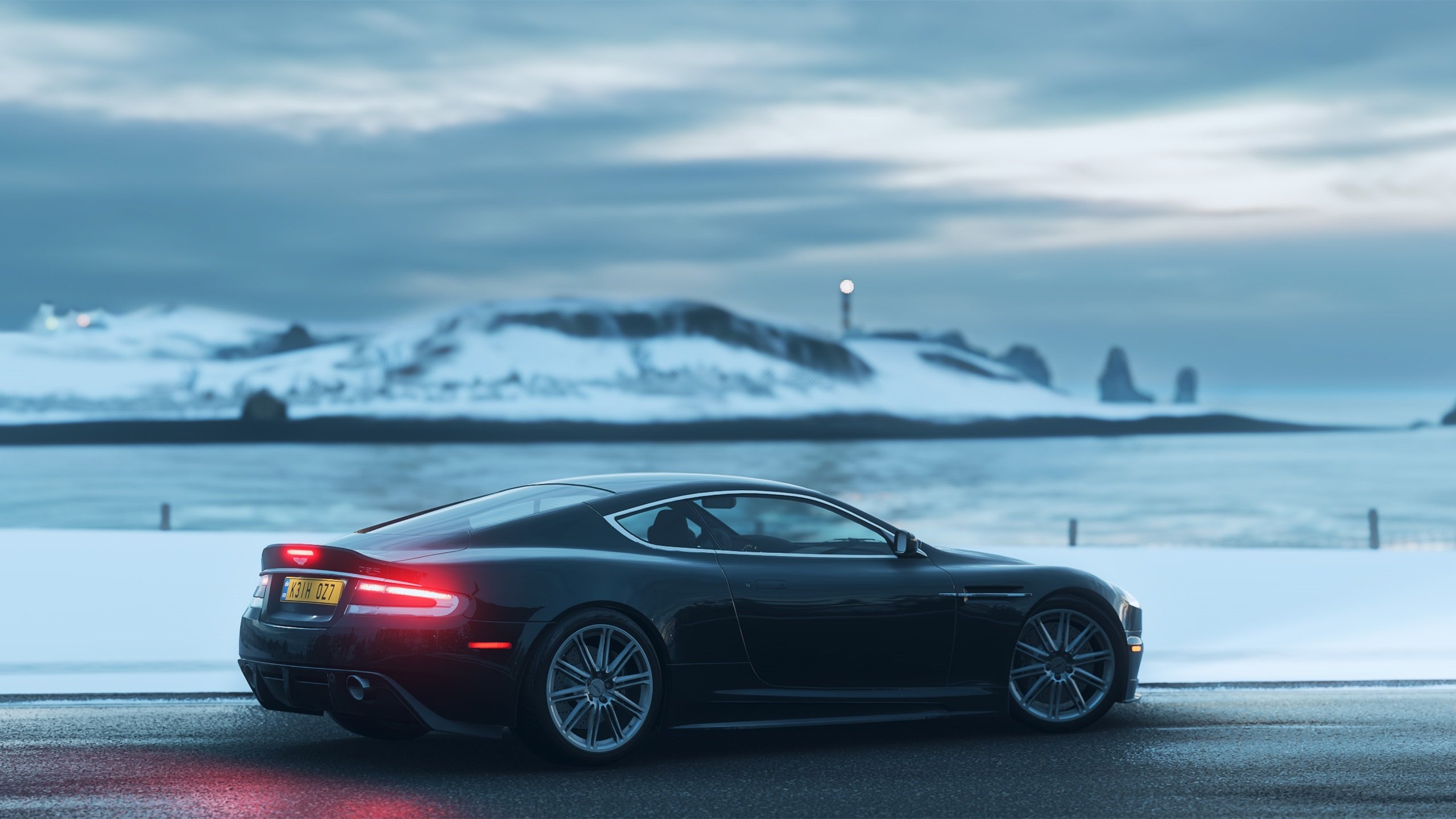 乔治如战神下凡！湖人第三节一波流彻底摧毁骑士，超级数据引发联盟震动