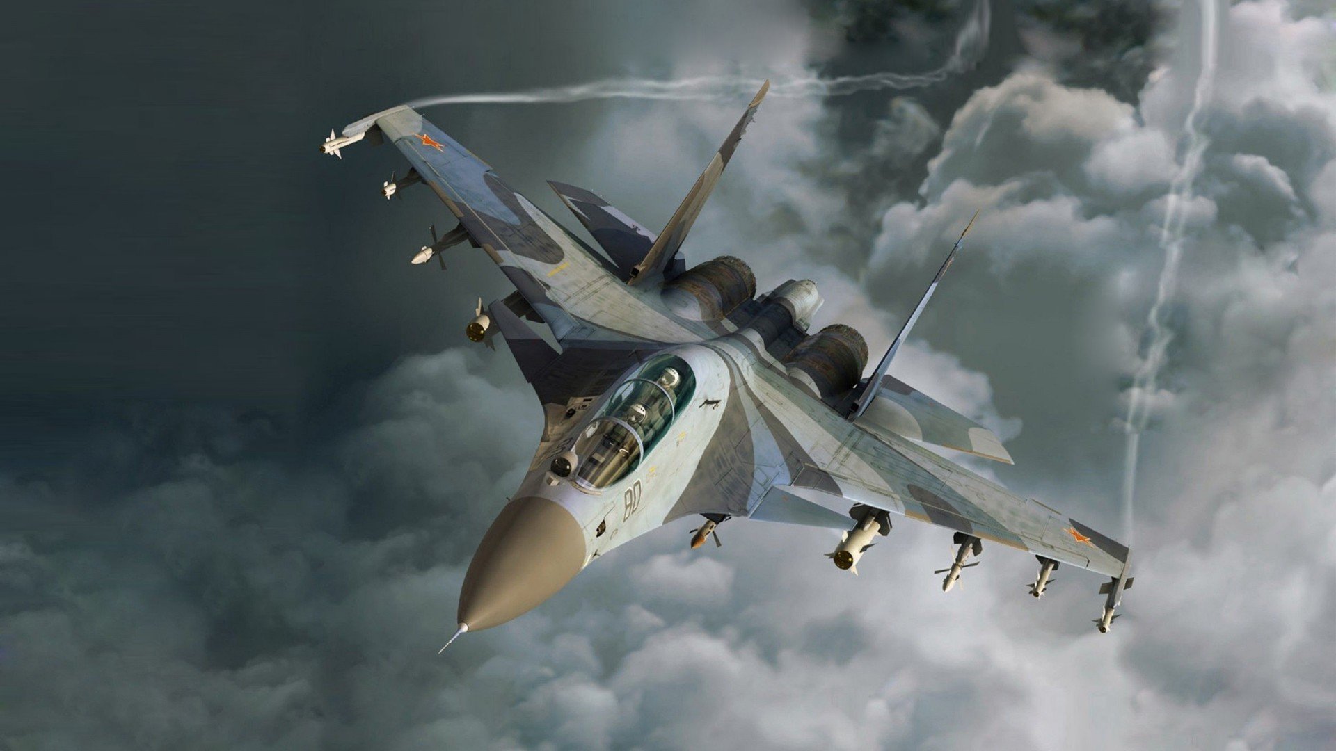 开云体育入口-卡马文加一鸣惊人，突尼斯绝境逆转带走葡萄牙