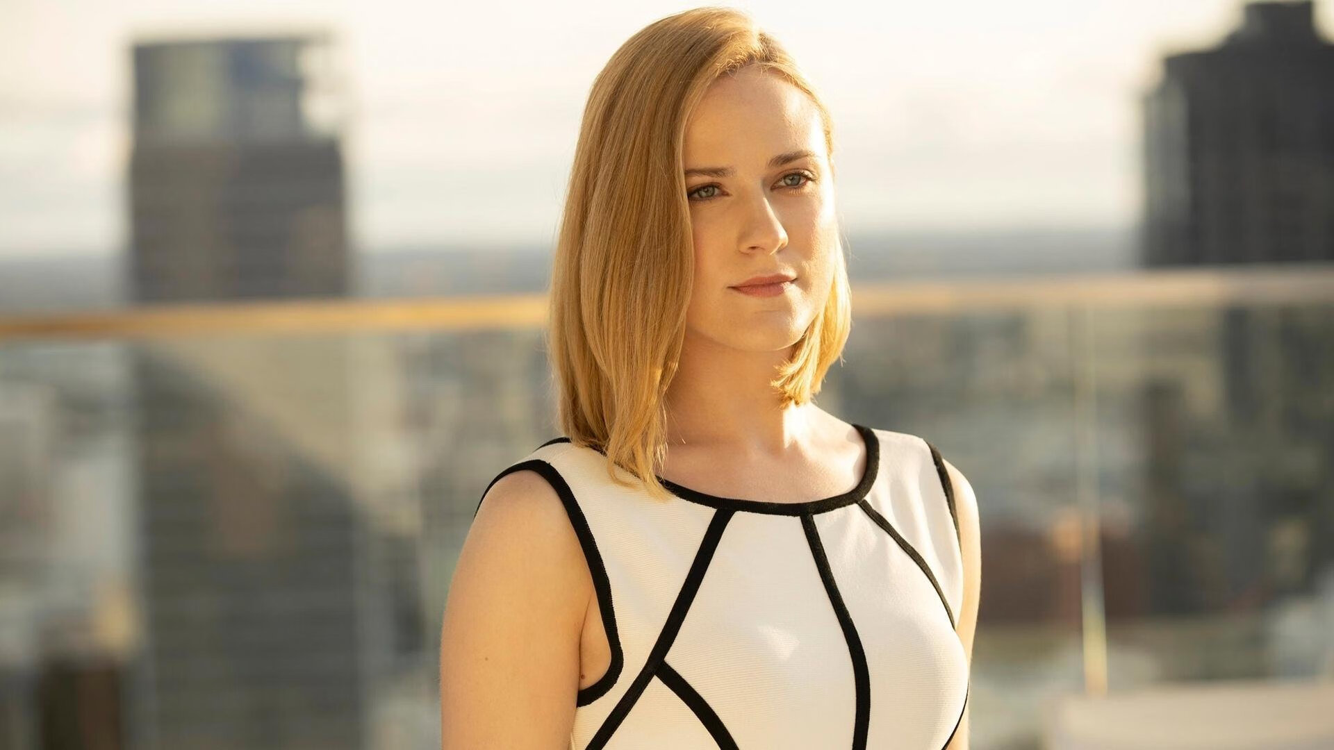 开云体育入口-舞台中央的征服者，萨卡在世界排名之夜闪耀