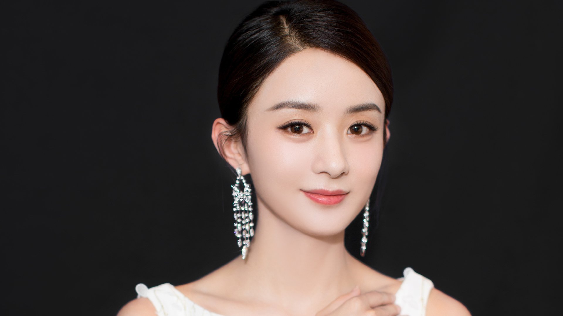 开云APP-北境烽火，当欧洲王者用总决赛强度碾过非洲雄鹰