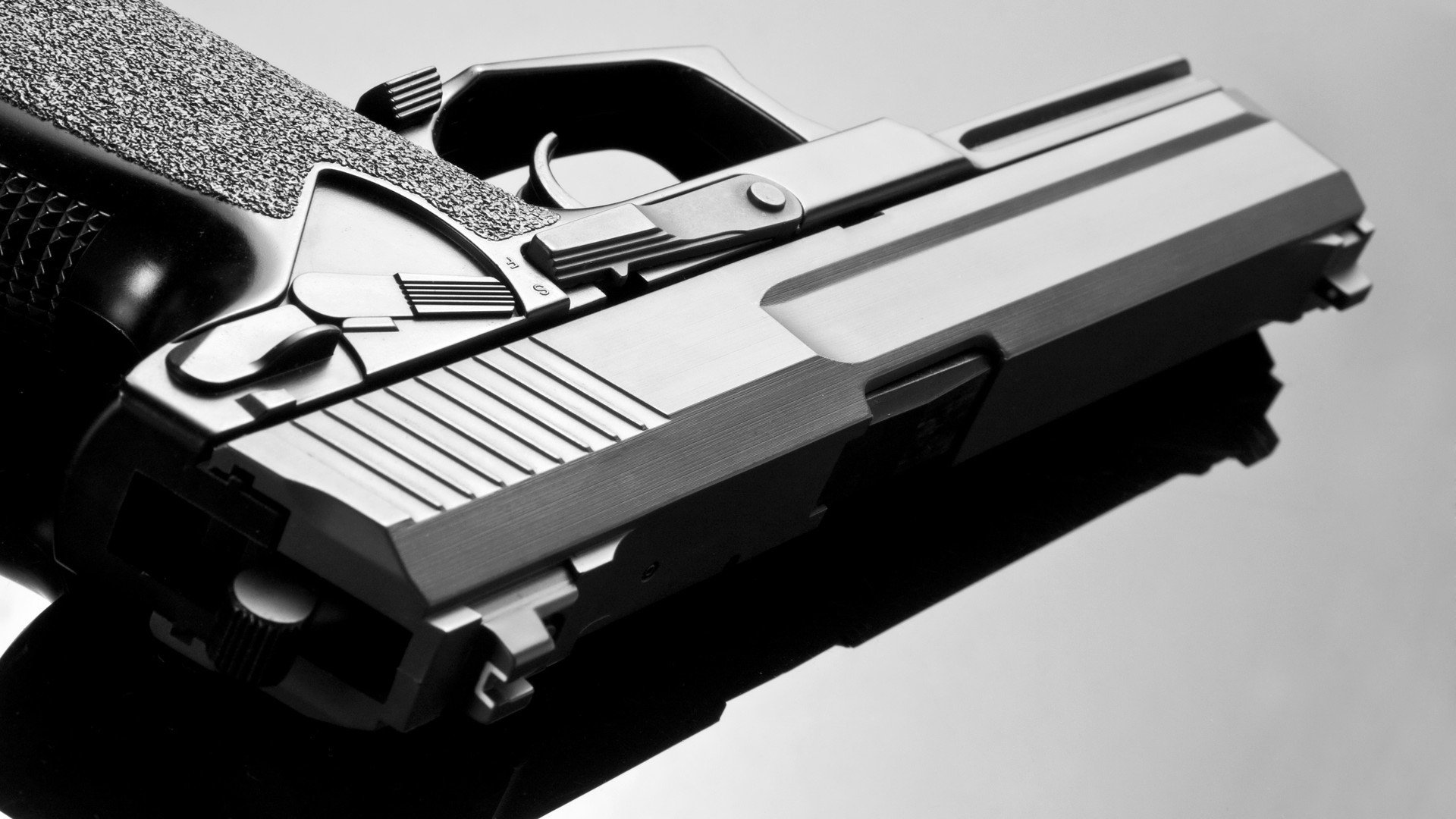 当篮球遇上足球，阿劳霍的攻防转换哲学如何定义NBA季后赛之夜