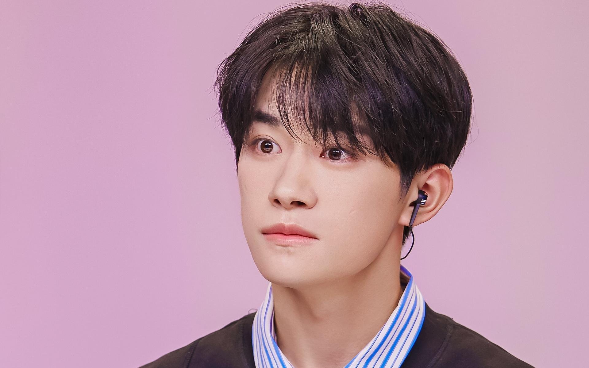 开云体育登录-一剑西来，何以破防？当楚阿梅尼的完美发挥映照出中国足球的沉默