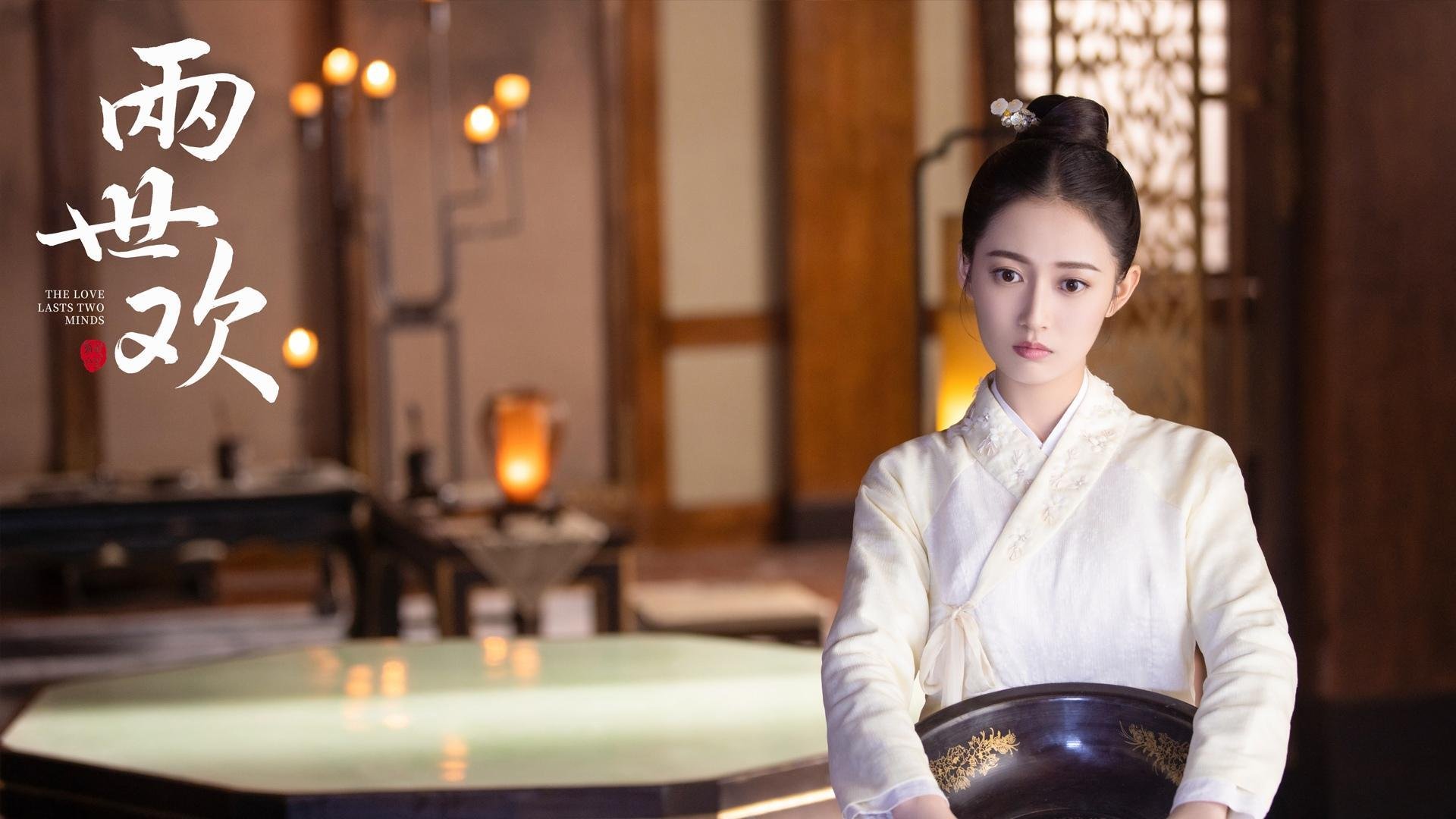 开云体育官网-团队胜利与孤胆英雄，马刺的钢铁洪流与杜兰特的致命优雅