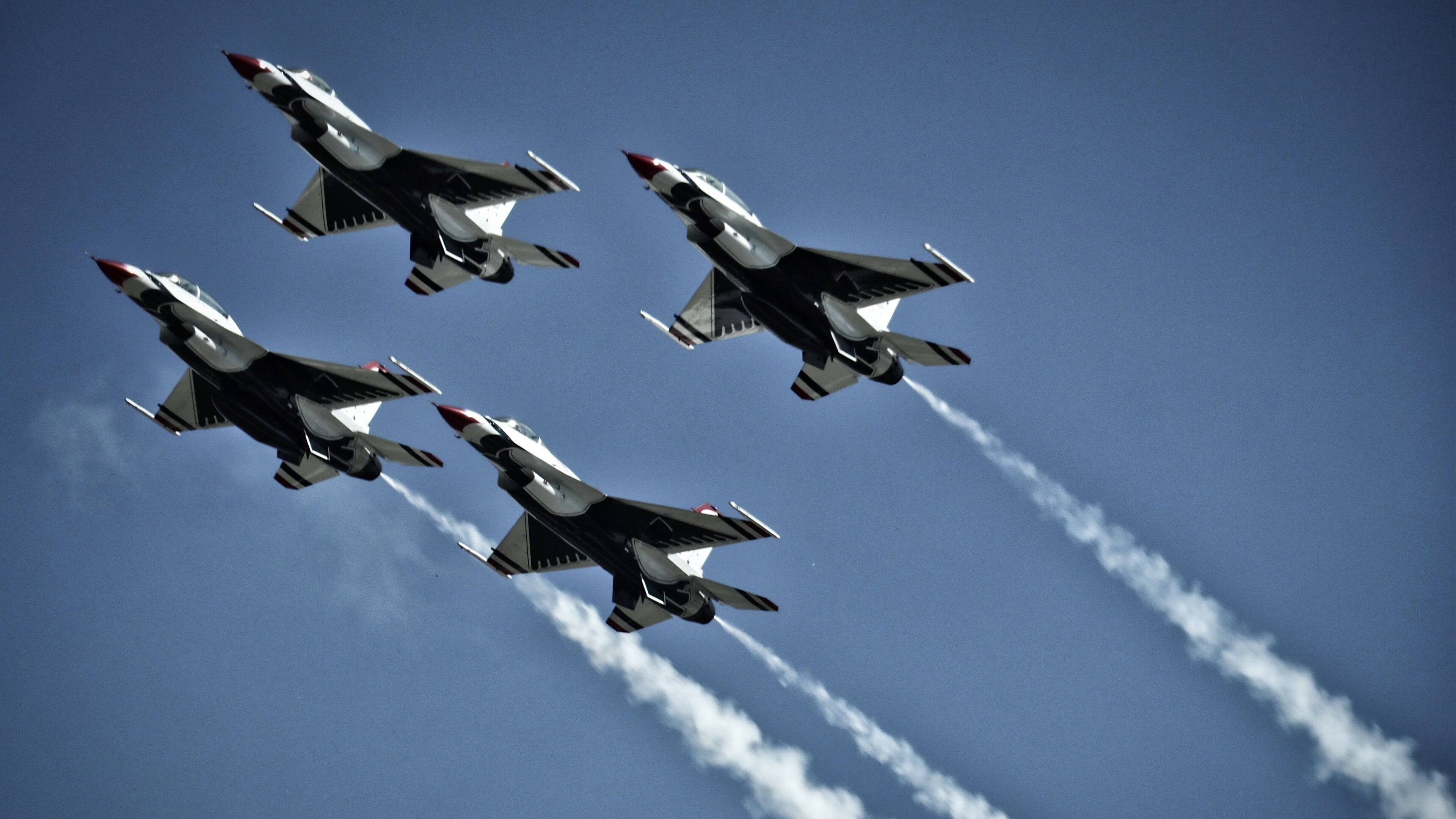 萨卡关键先生闪耀，国际米兰友谊赛速胜南非展现新赛季锋芒