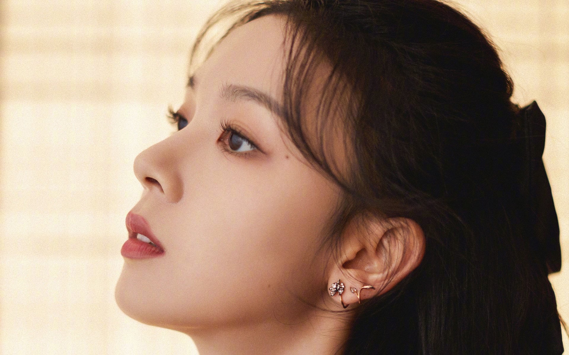 范戴克头槌定江山，墨西哥奇兵末节斩尤文