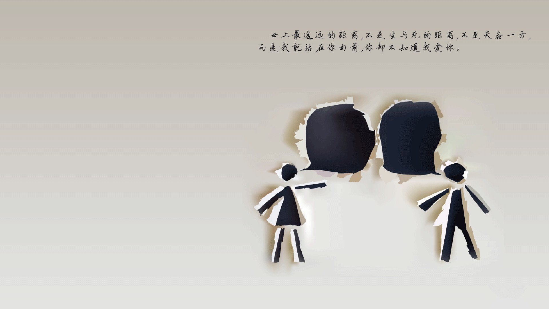 克瓦拉茨赫利亚的狂舞，当格鲁吉亚的矛，撞上韩国的铁壁