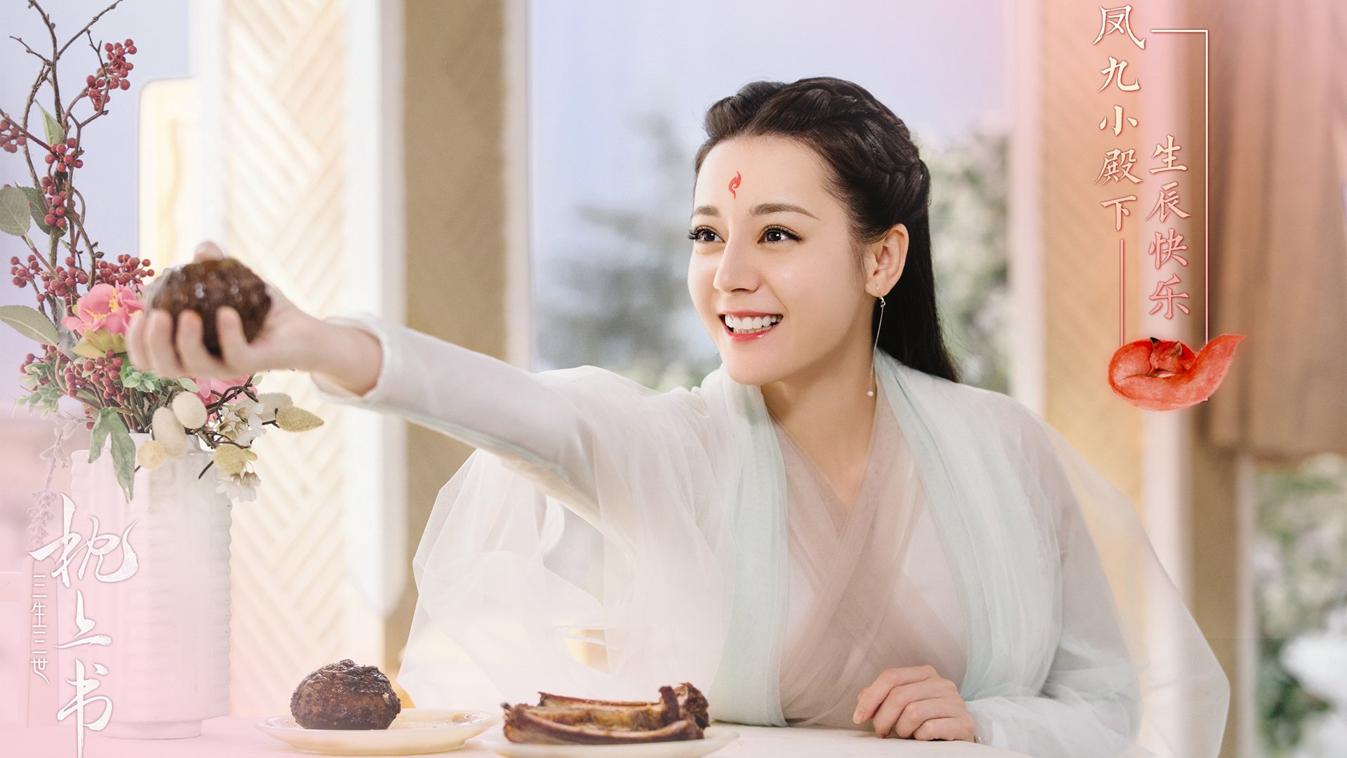 开云官网-剑指苍穹，杜兰特全程高能输出成就年度焦点之战