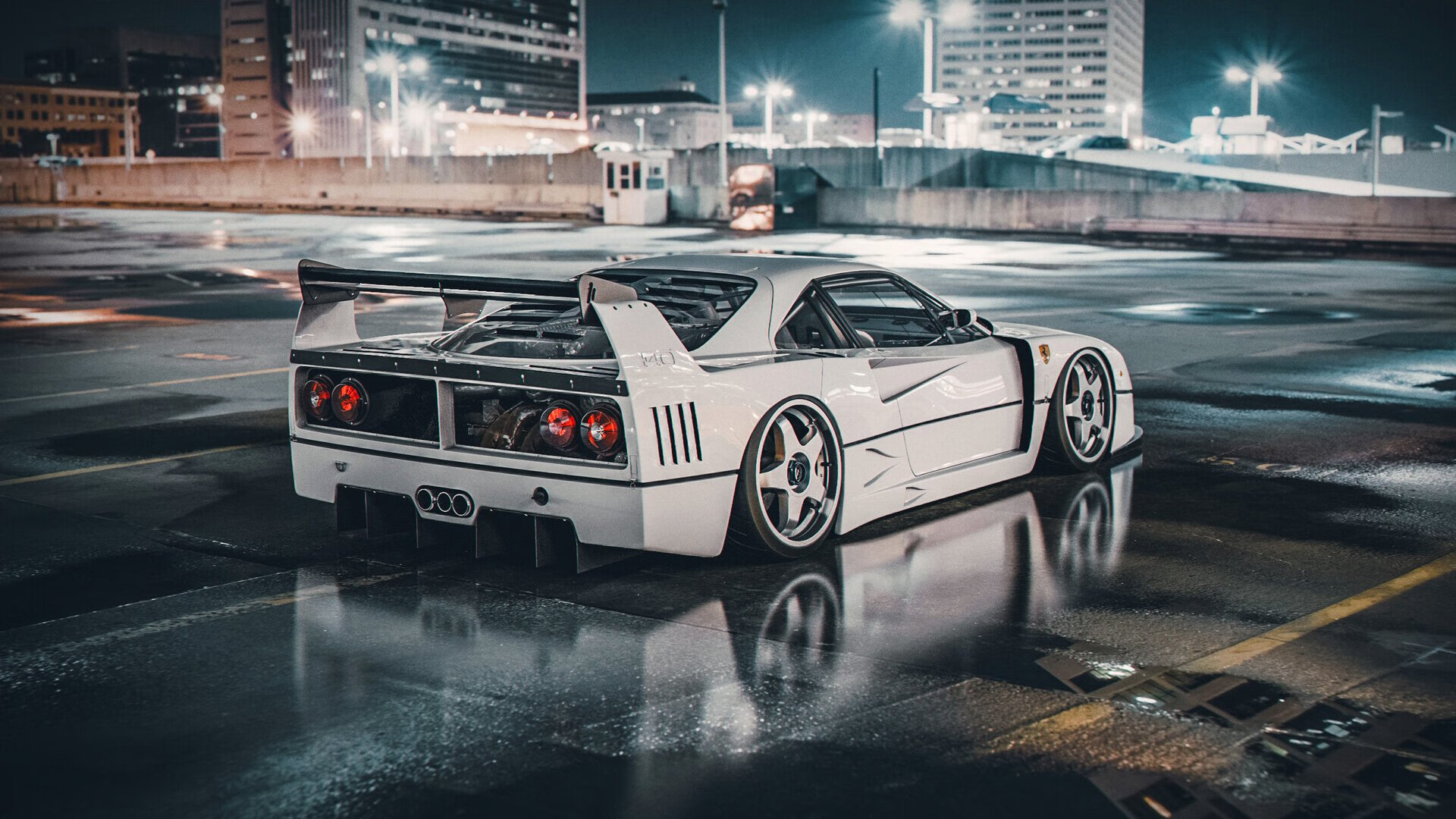 门将的休止符,红军的狂想曲,当库尔图瓦的节奏遇上利物浦的洪流