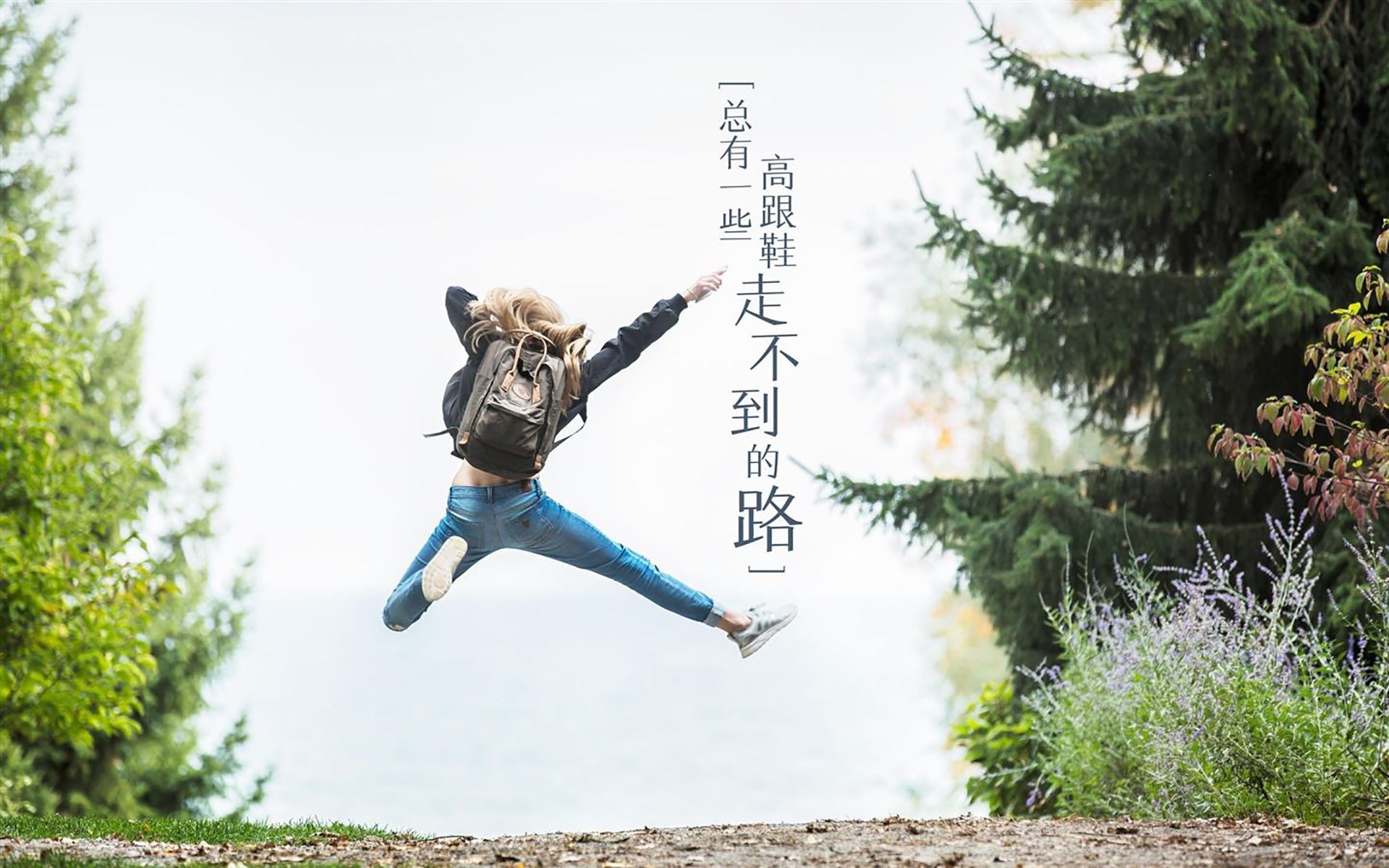 开云APP-霍勒迪末节19分上演死亡收割,老鹰群鹰战术撕碎森林狼防线