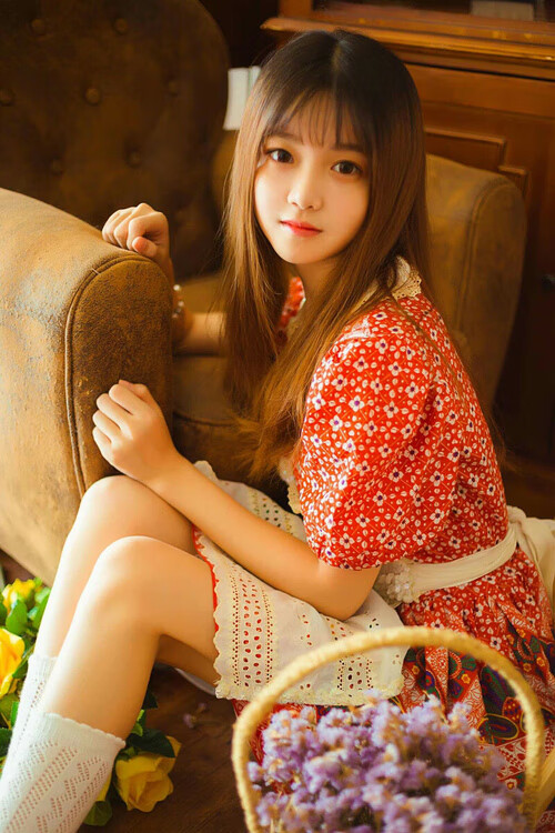 开云体育APP下载-毕尔巴鄂夜战险胜伊拉克,阿什拉夫终场绝杀成关键先生