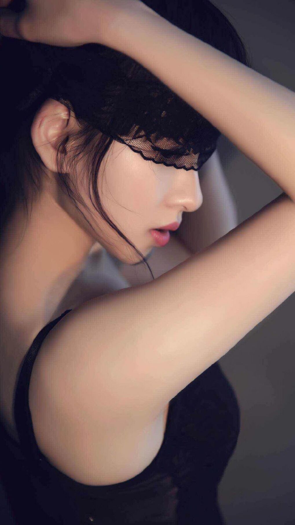 意甲焦点战之夜,米切尔闪耀圣西罗,巨星价值铸就经典对决