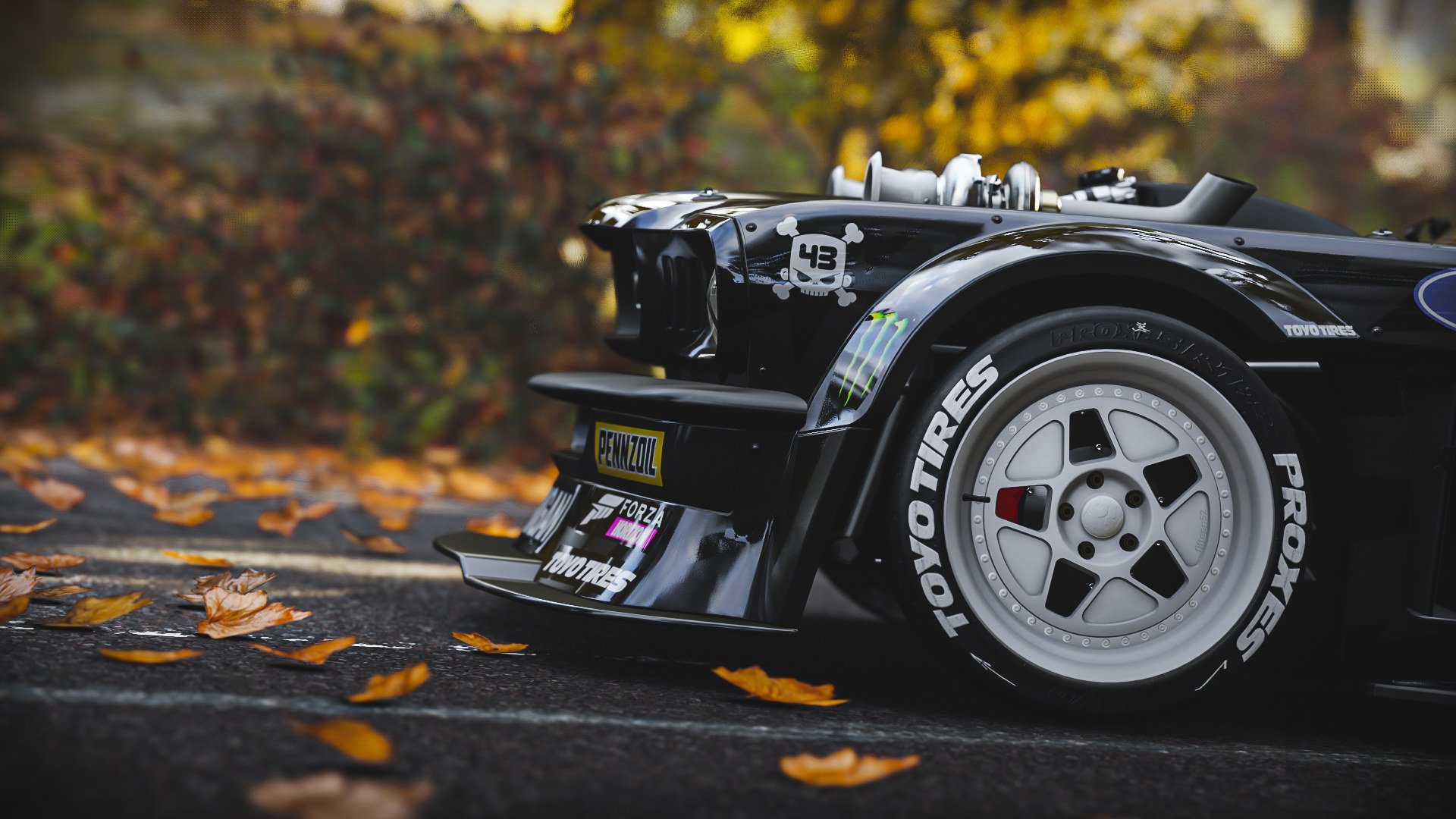 开云体育官方网站-布克单骑破敌!太阳战神附体,活塞防线遭连续得分狂潮击溃