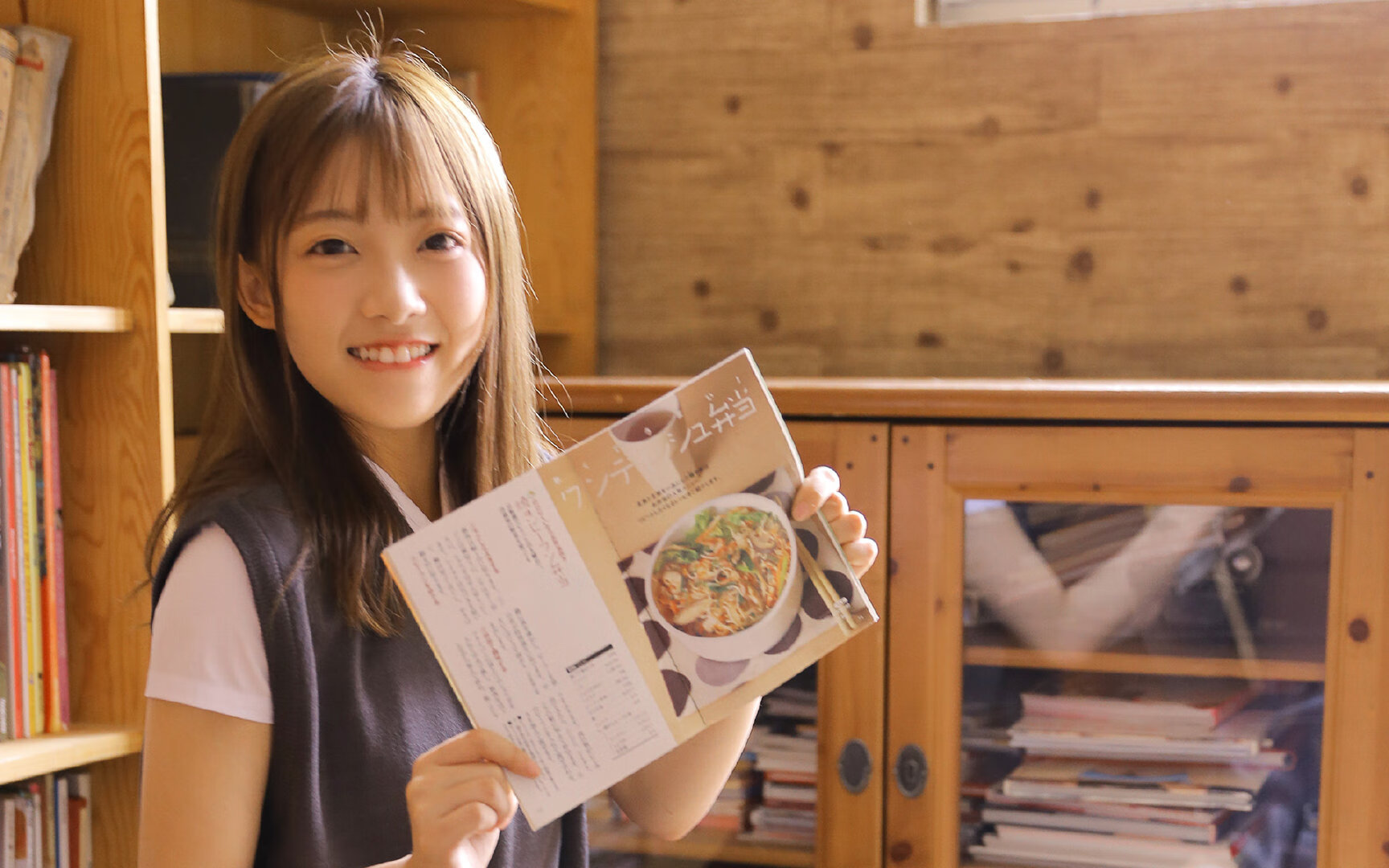 德甲争冠战焦点战与佛罗伦萨制霸贝蒂斯，欧洲足球的激情碰撞