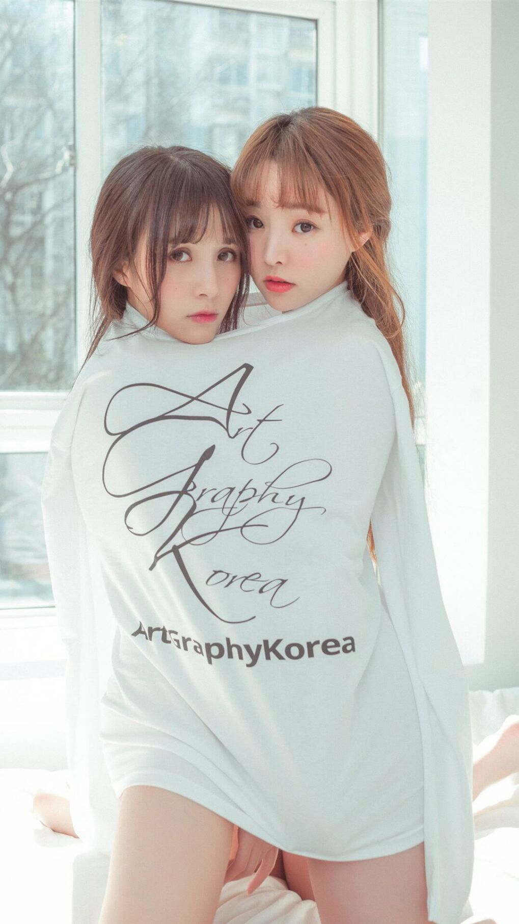 当莫兰特评分拉满时,山西男篮正将不可能踩在脚下